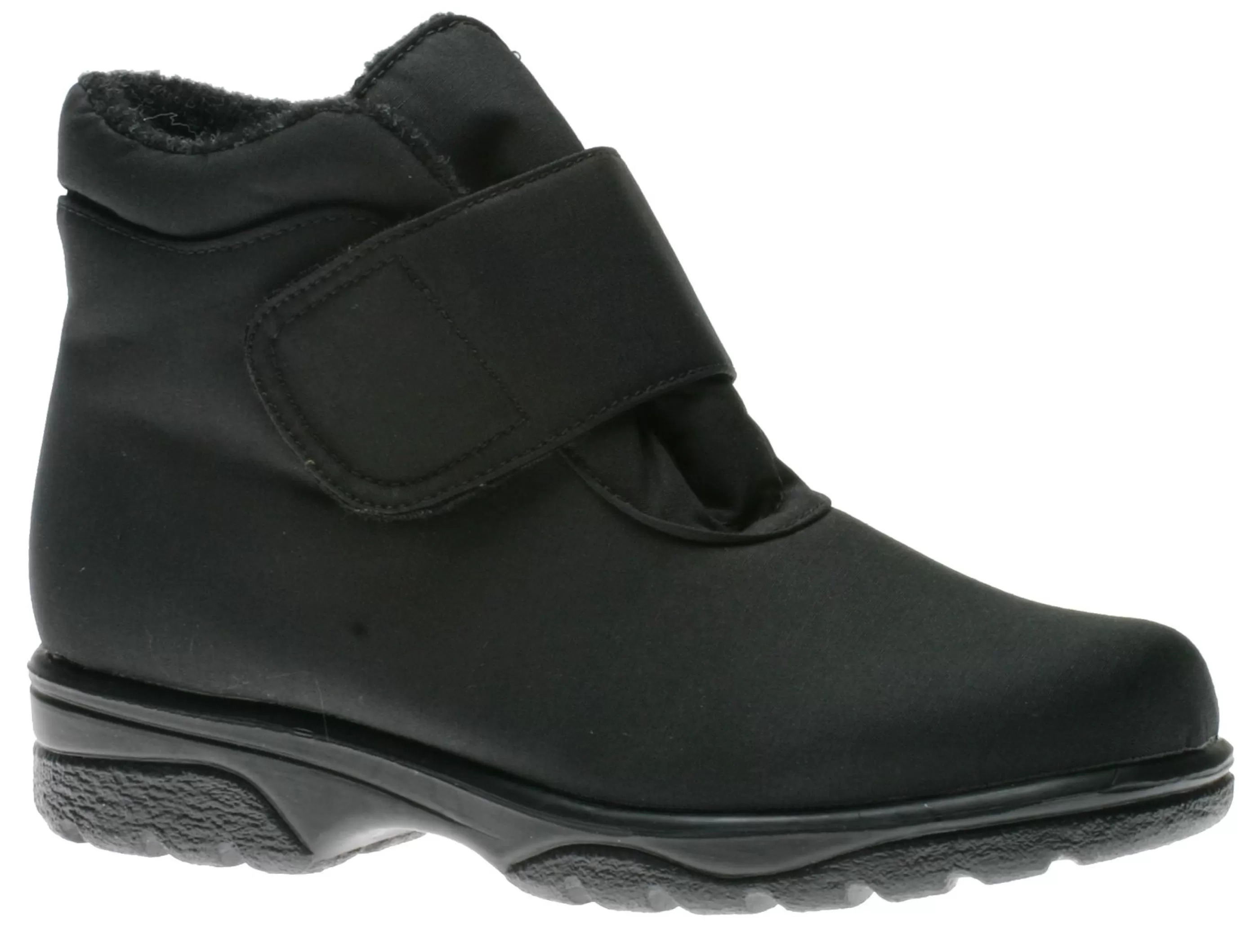 Flash Sale Active Black Women's Winter Boot Women Boot