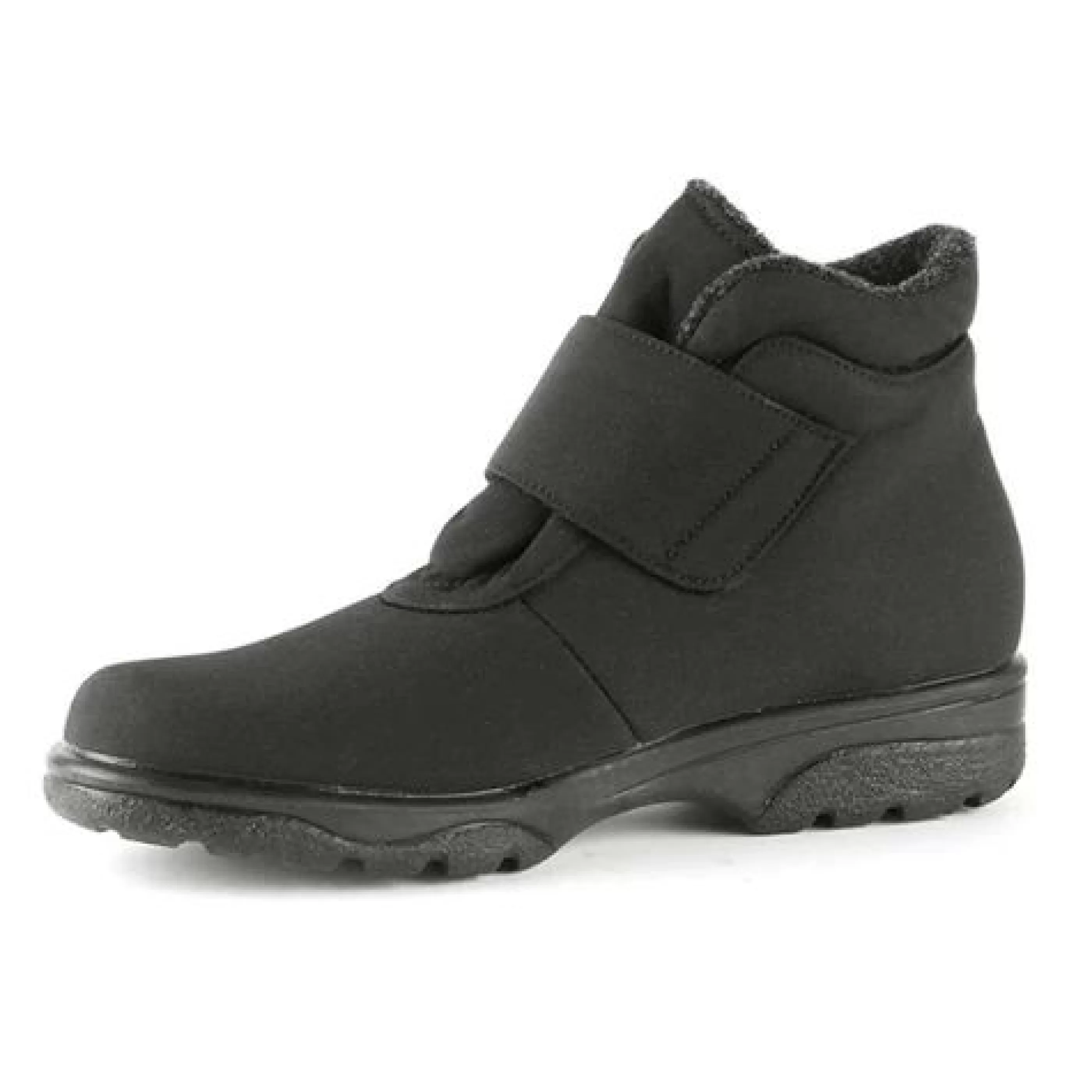 Flash Sale Active Black Women's Winter Boot Women Boot