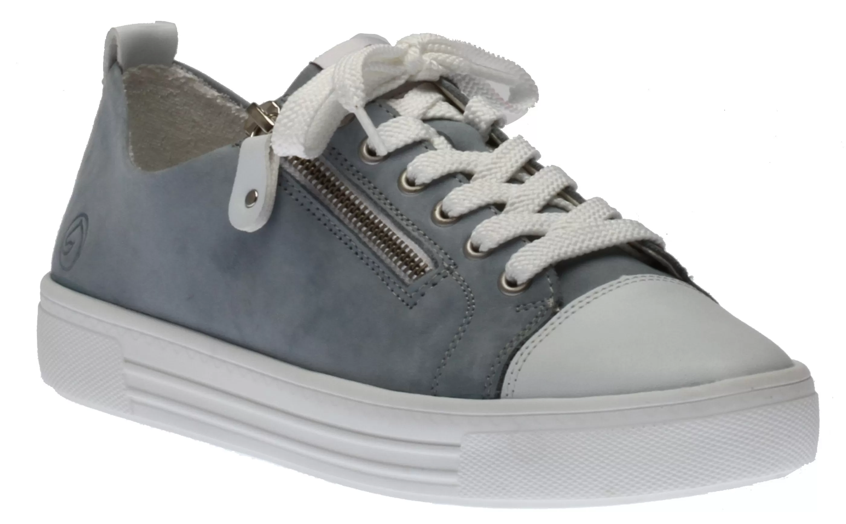 Cheap Alabama Blue Kombi Women Casual