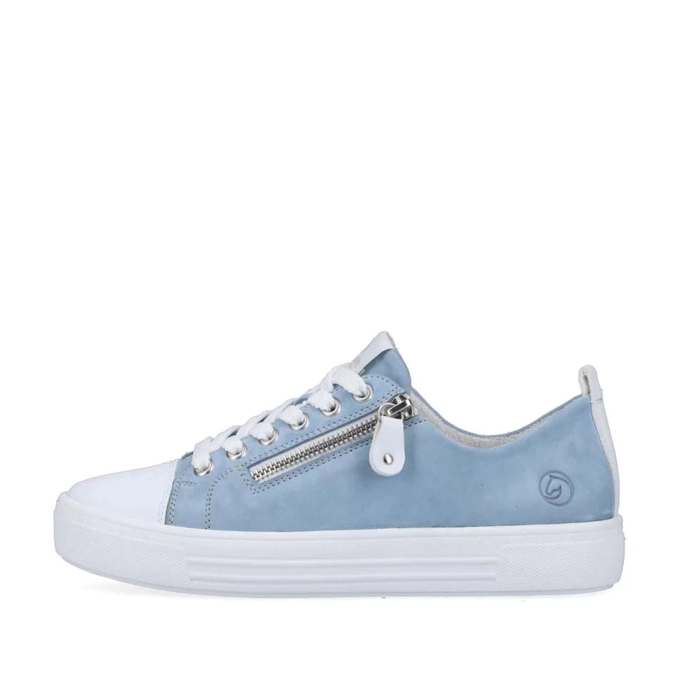 Cheap Alabama Blue Kombi Women Casual