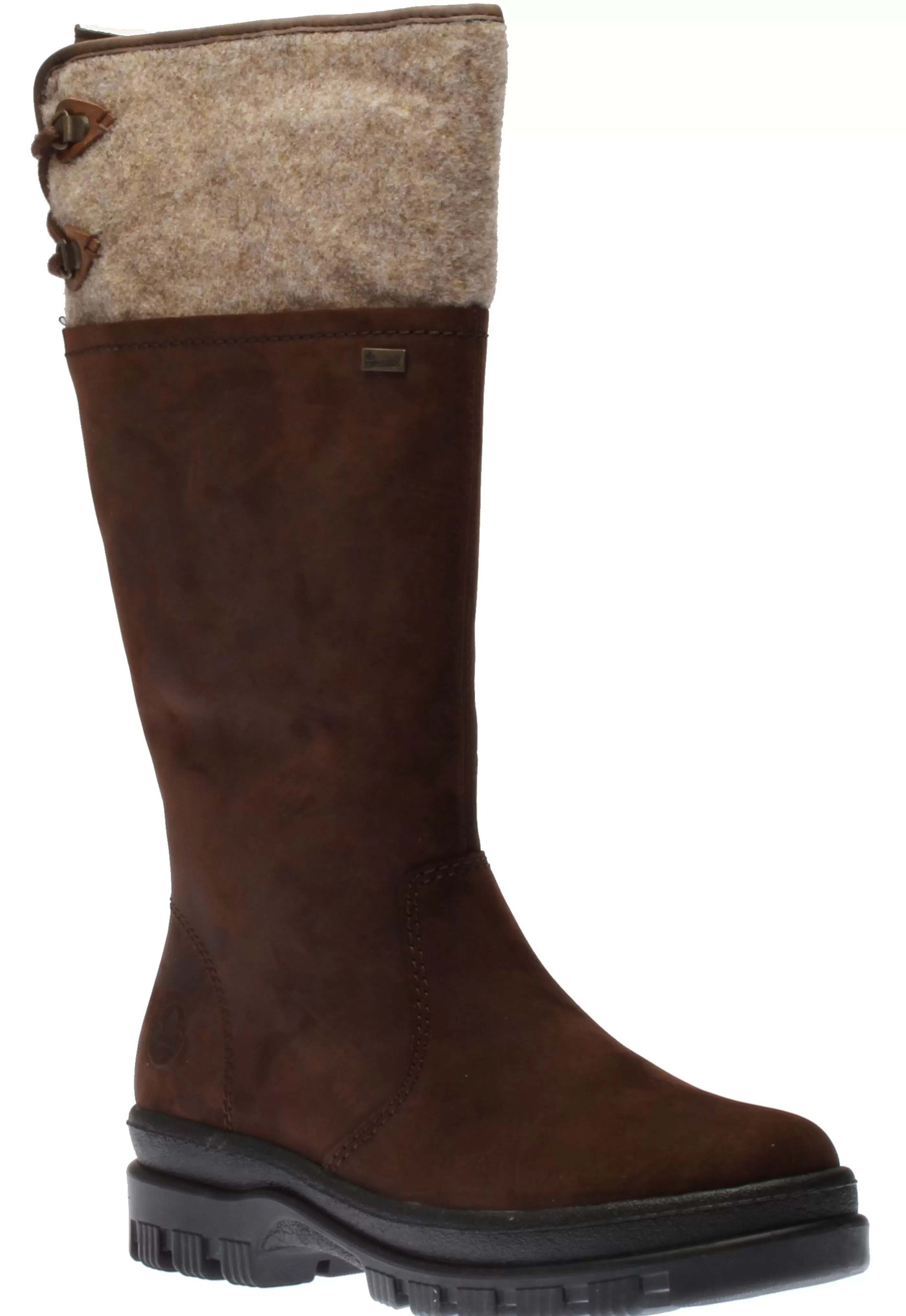 Flash Sale Bendigo Oc Brown Women Boot