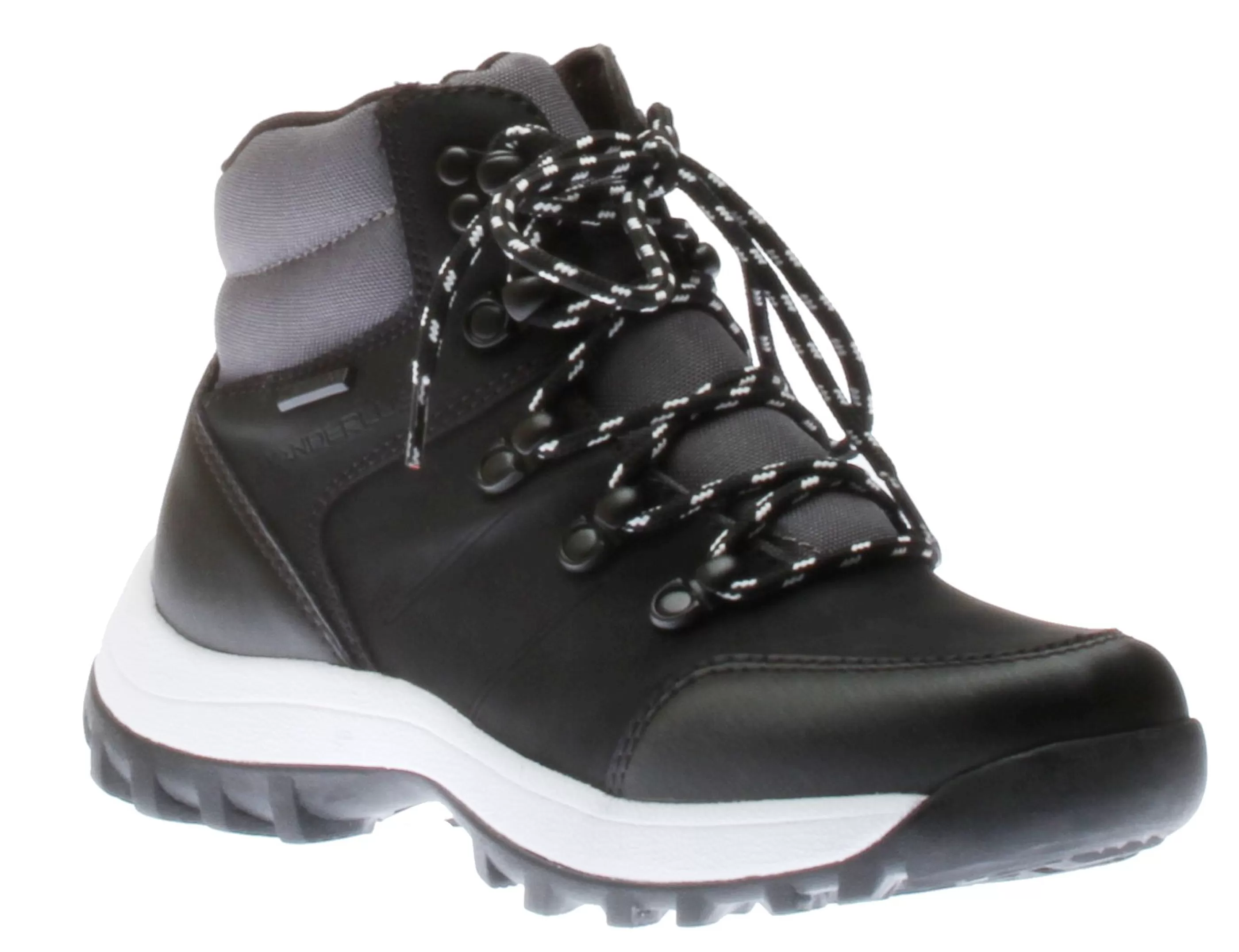 Sale Bromont Black Women Boot