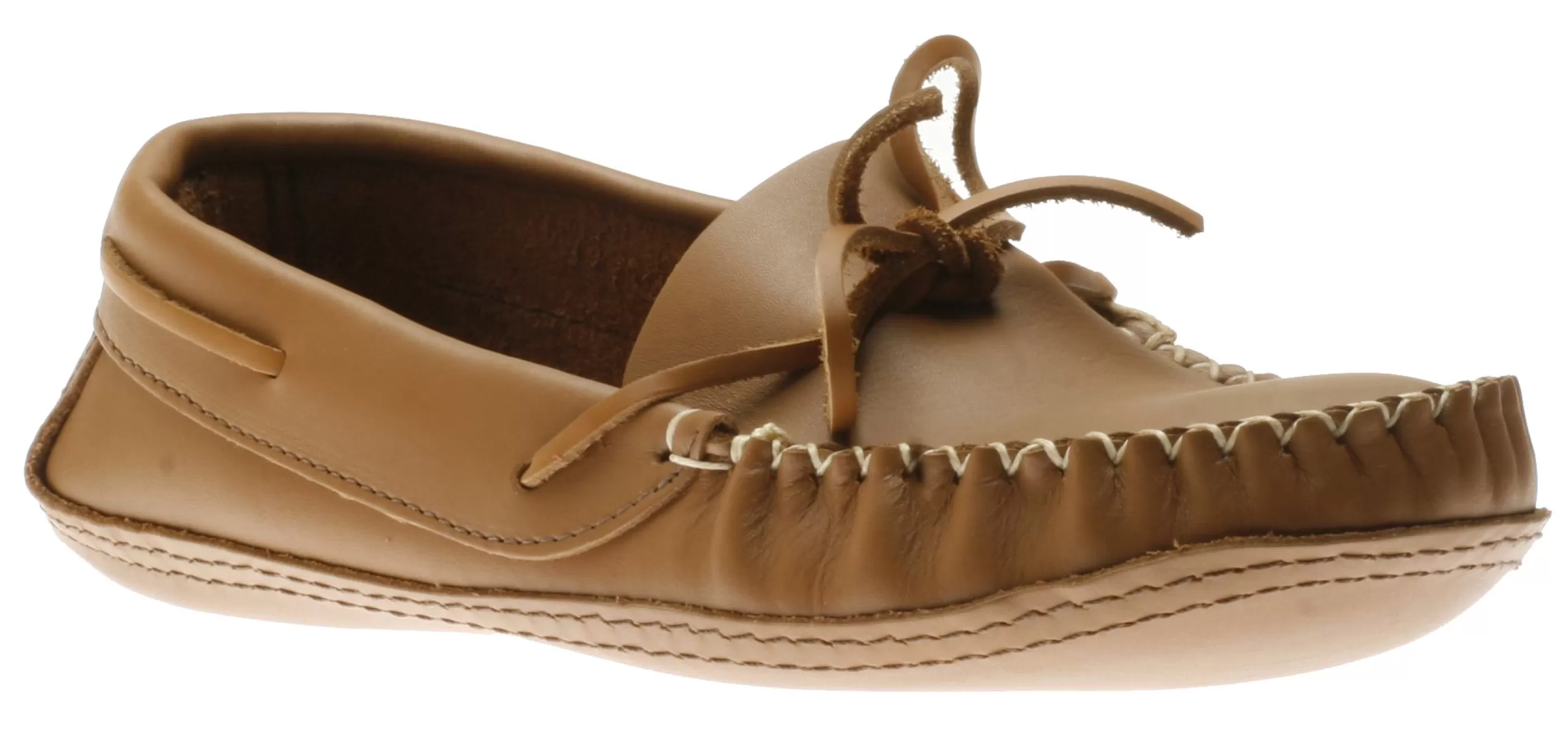 Online California Tan Men Slipper