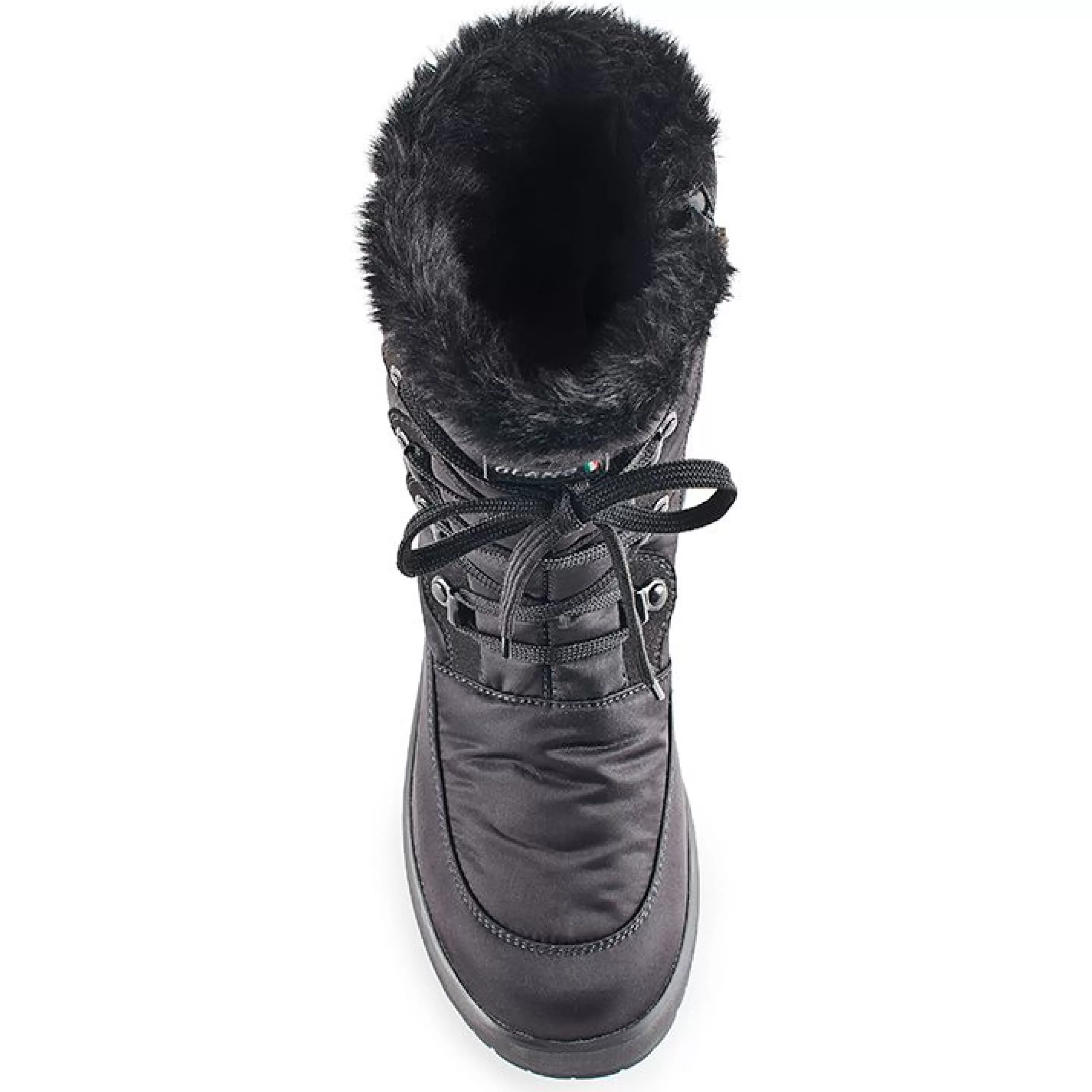 Discount Carmen 2.0 Black Women Boot