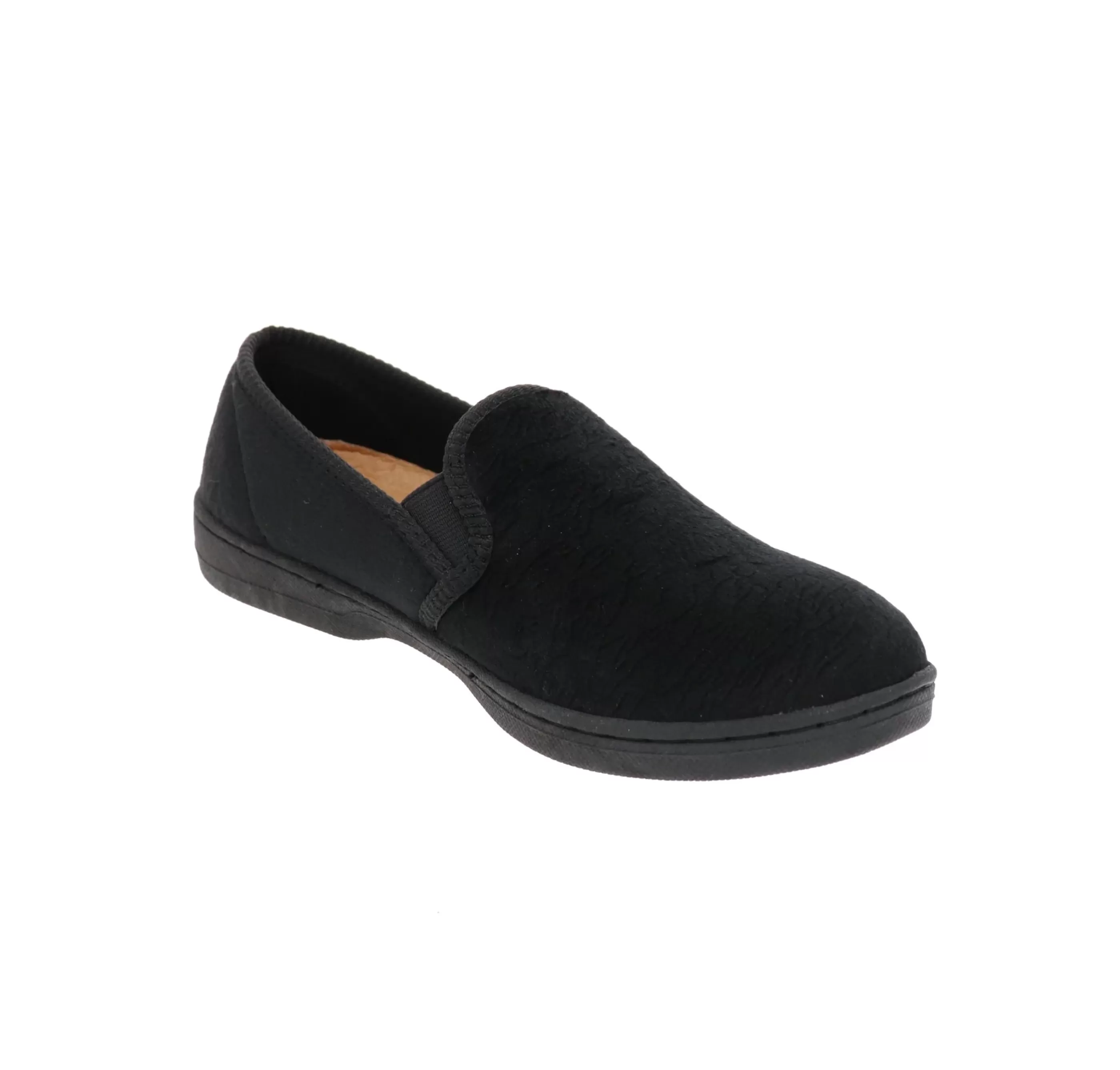 Online Debbie 2 Black Slip-On Slipper Women Slipper