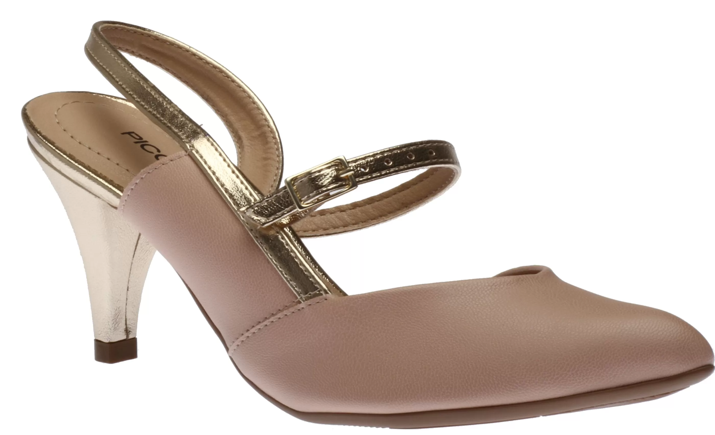 Best Sale Dress San Rose Gold Women Sandal