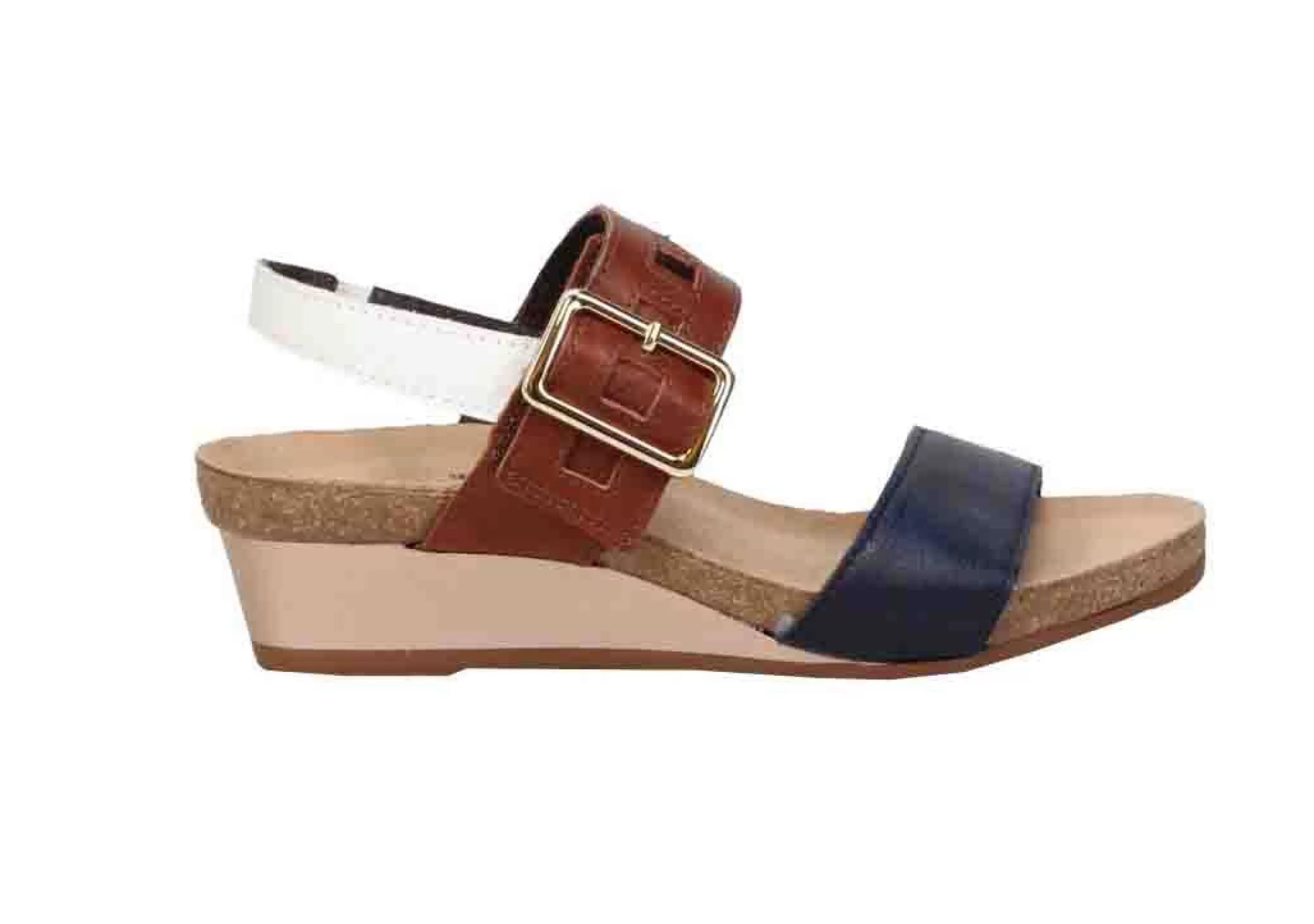 Sale Dynasty Chestnut W Women Sandal