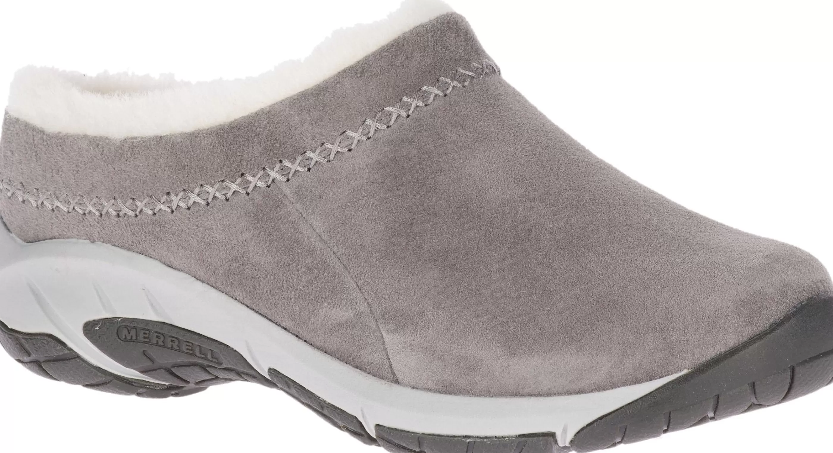 Outlet Encore Ice 4 Charcoal Clog Women Clog