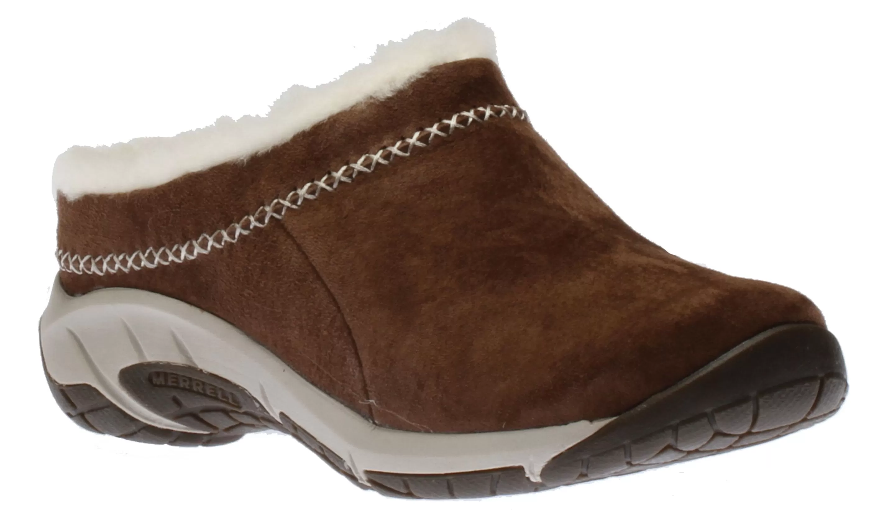 New Encore Ice 4 Stone Women Clog