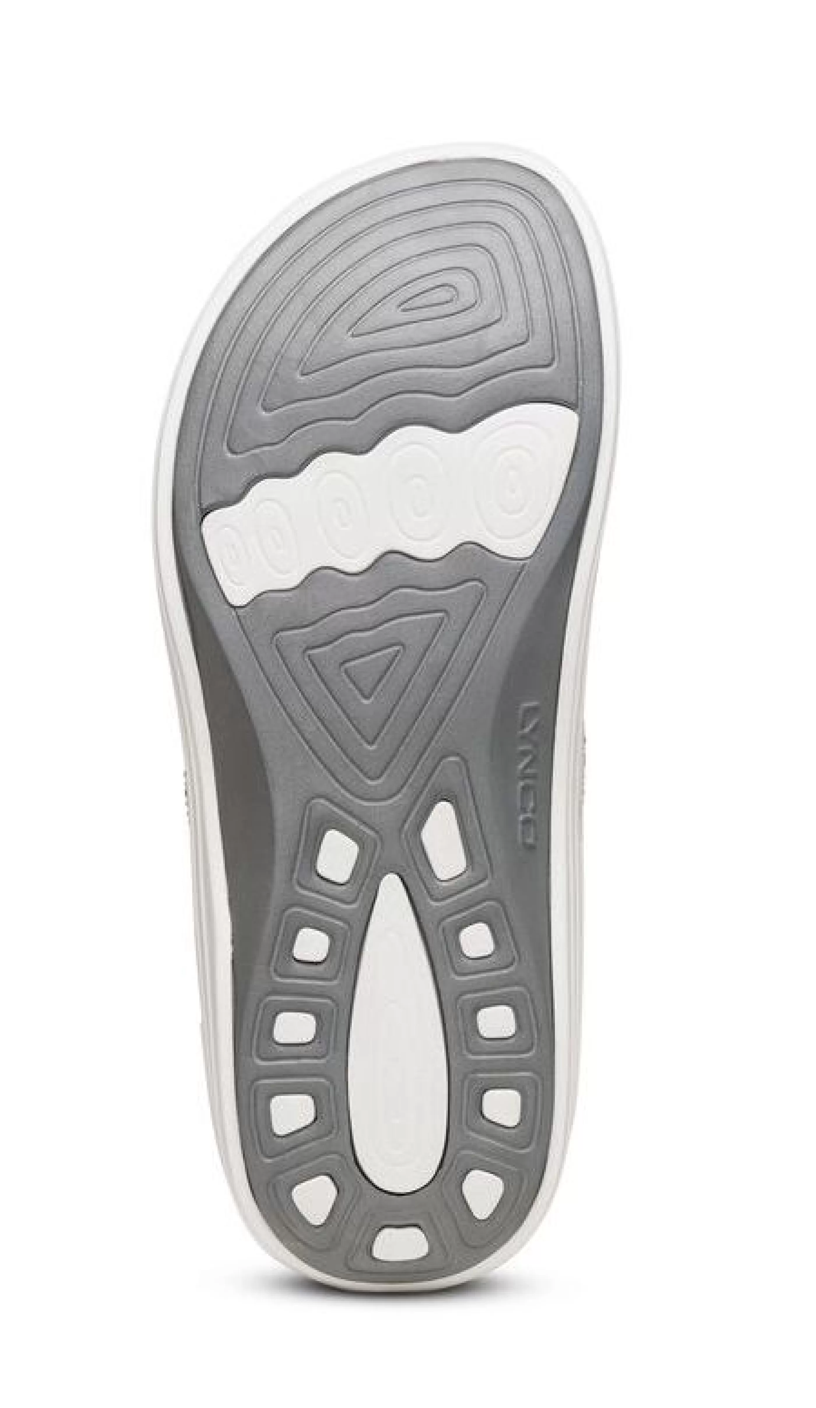 Shop Fiji Sparkle White Women Toe Thong