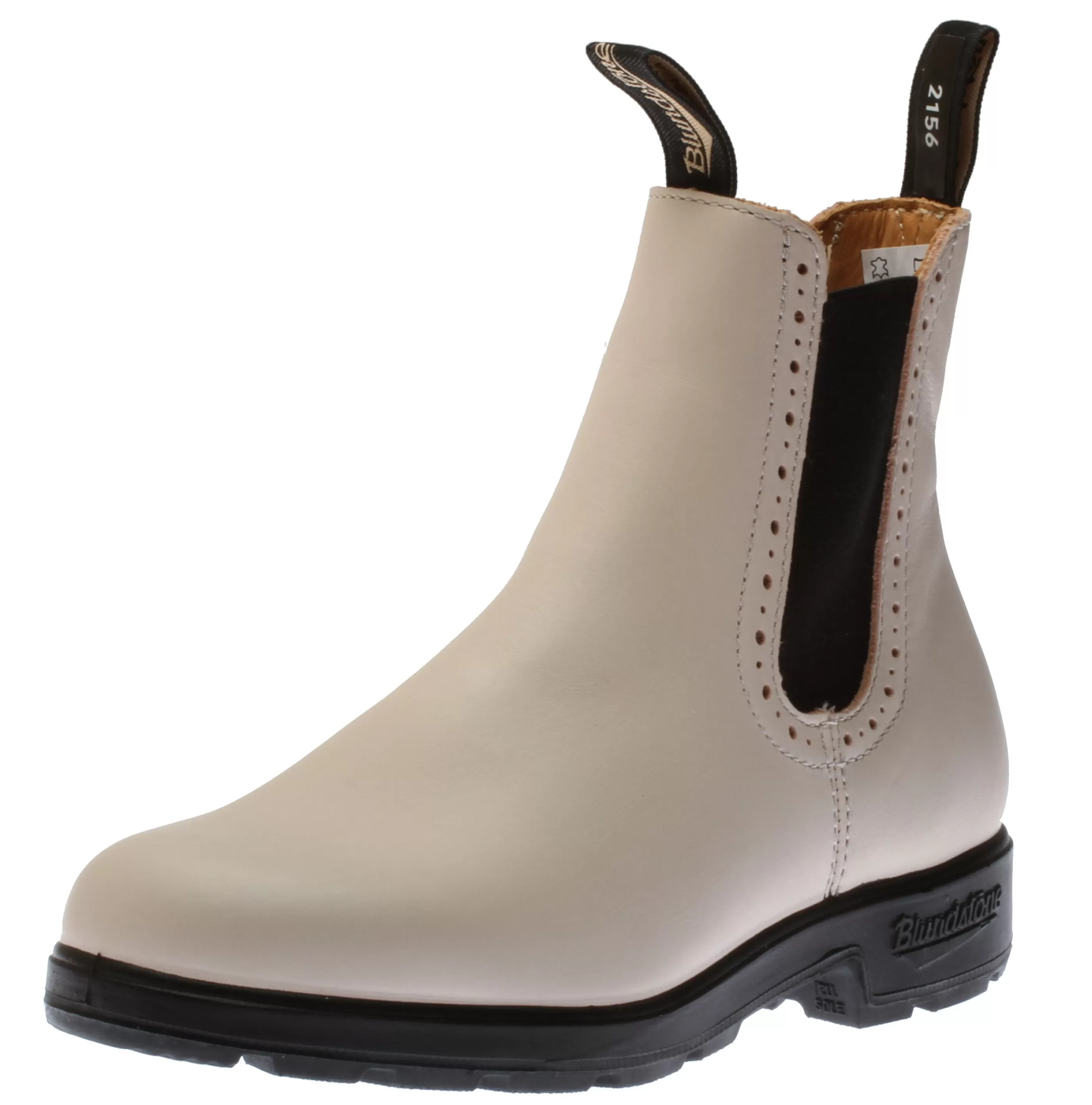 New Girlfriend Pearl Women Boot