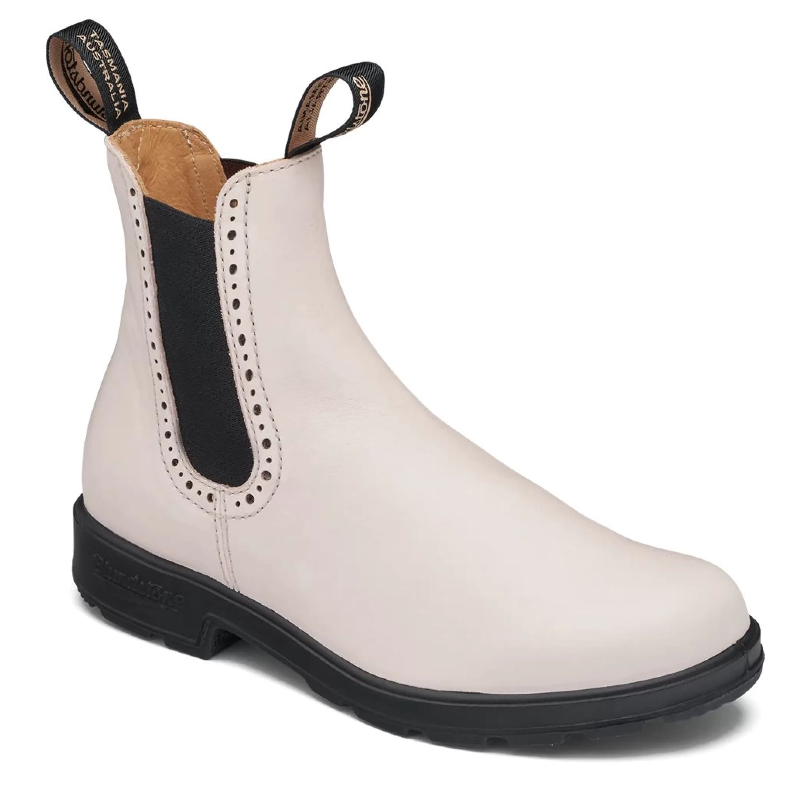 New Girlfriend Pearl Women Boot