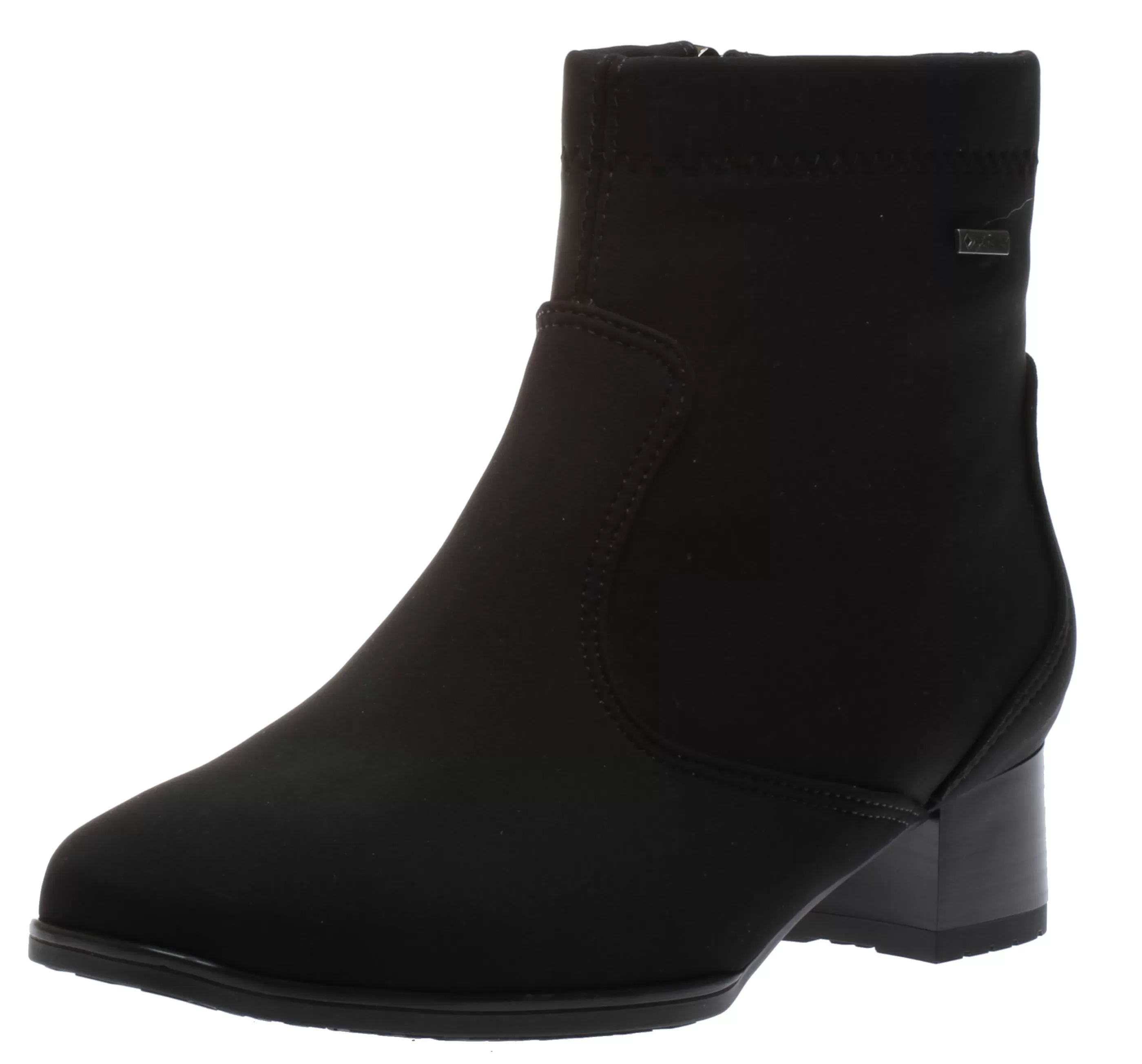 Best Sale Gloria Gore-Tex Waterproof Ankle Boot Women Boot