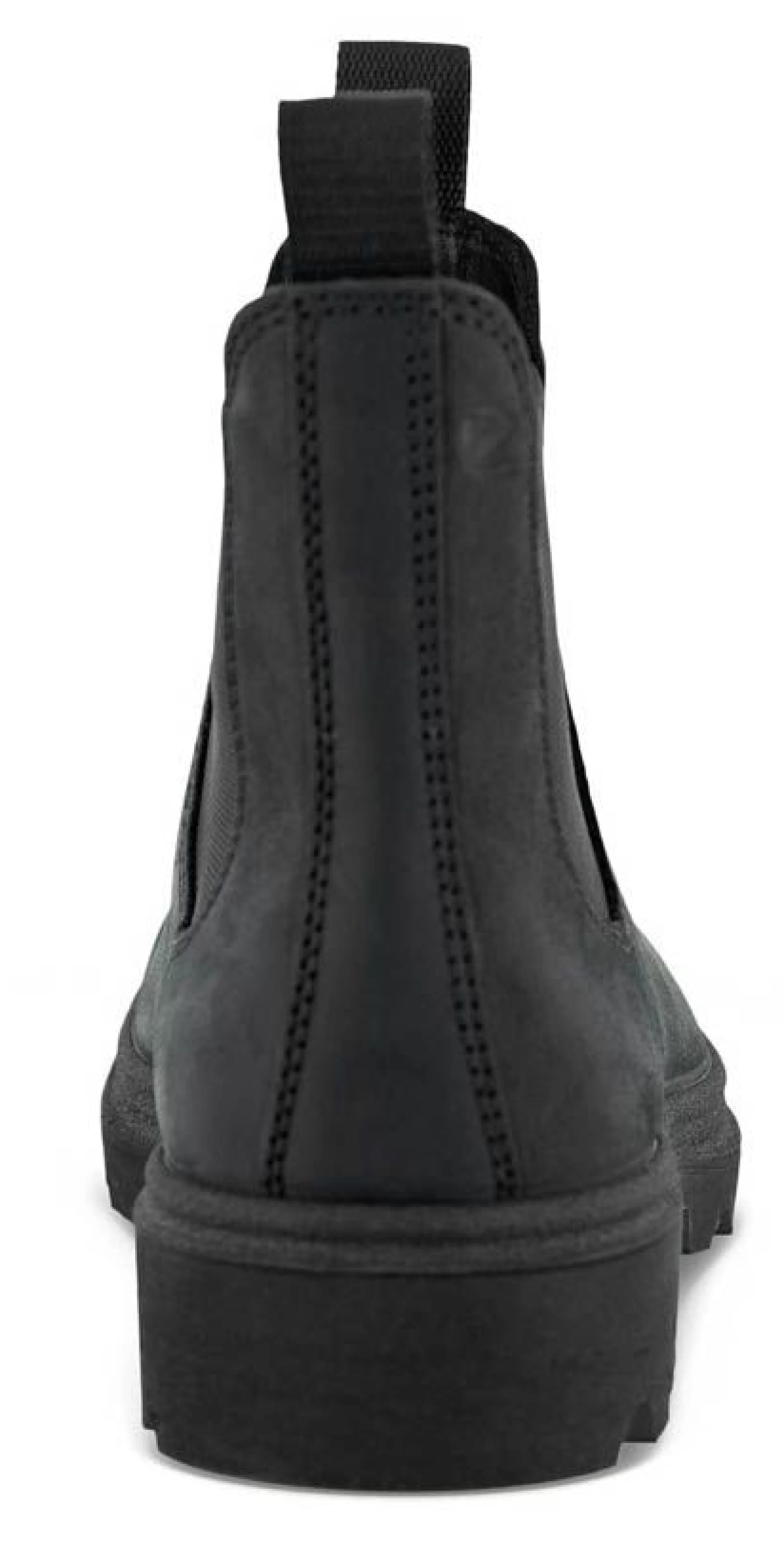 Clearance Grainer W So Black Women Boot