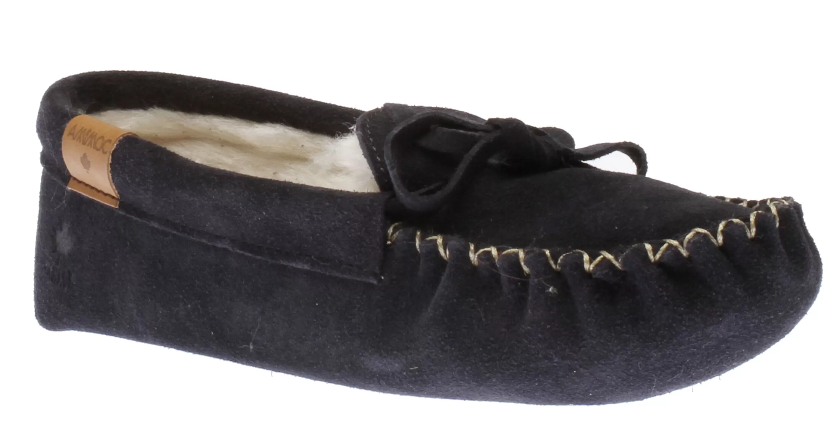 Hot Istah N30 Navy Women Slipper