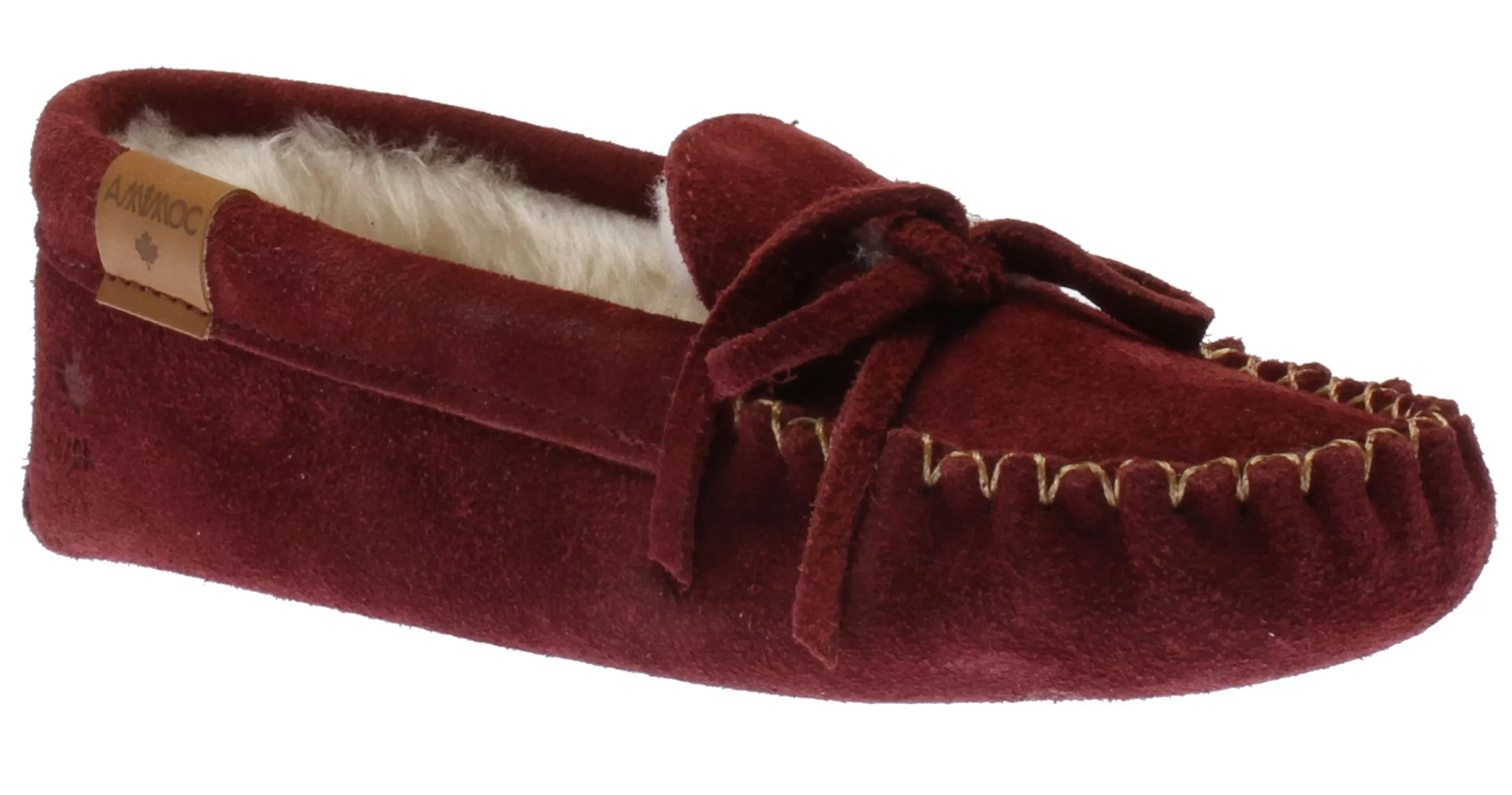 Best Sale Istah P41 Plum Women Slipper