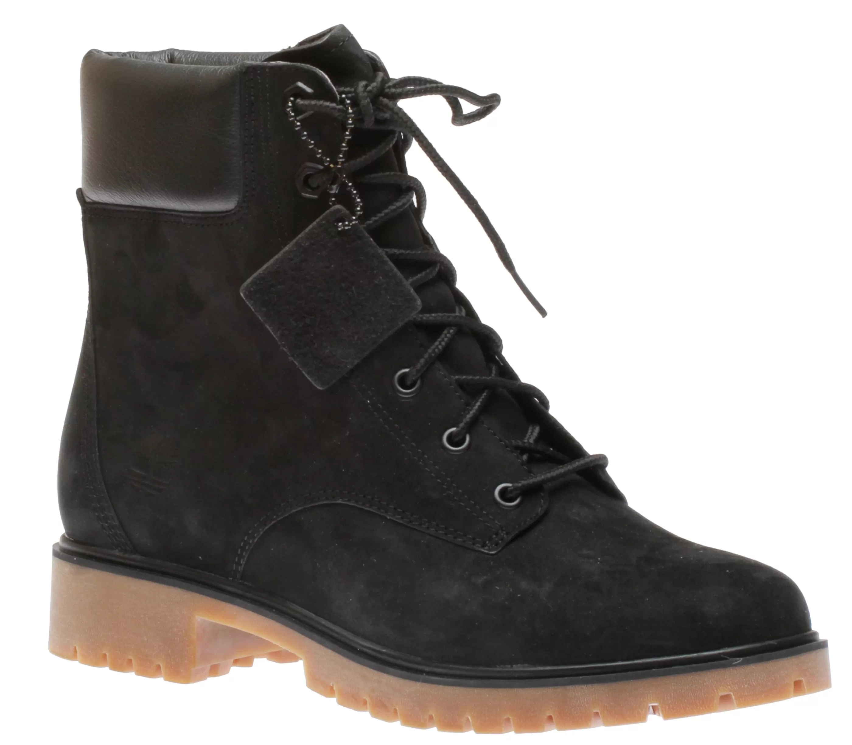 Online Jayne Black Women Boot