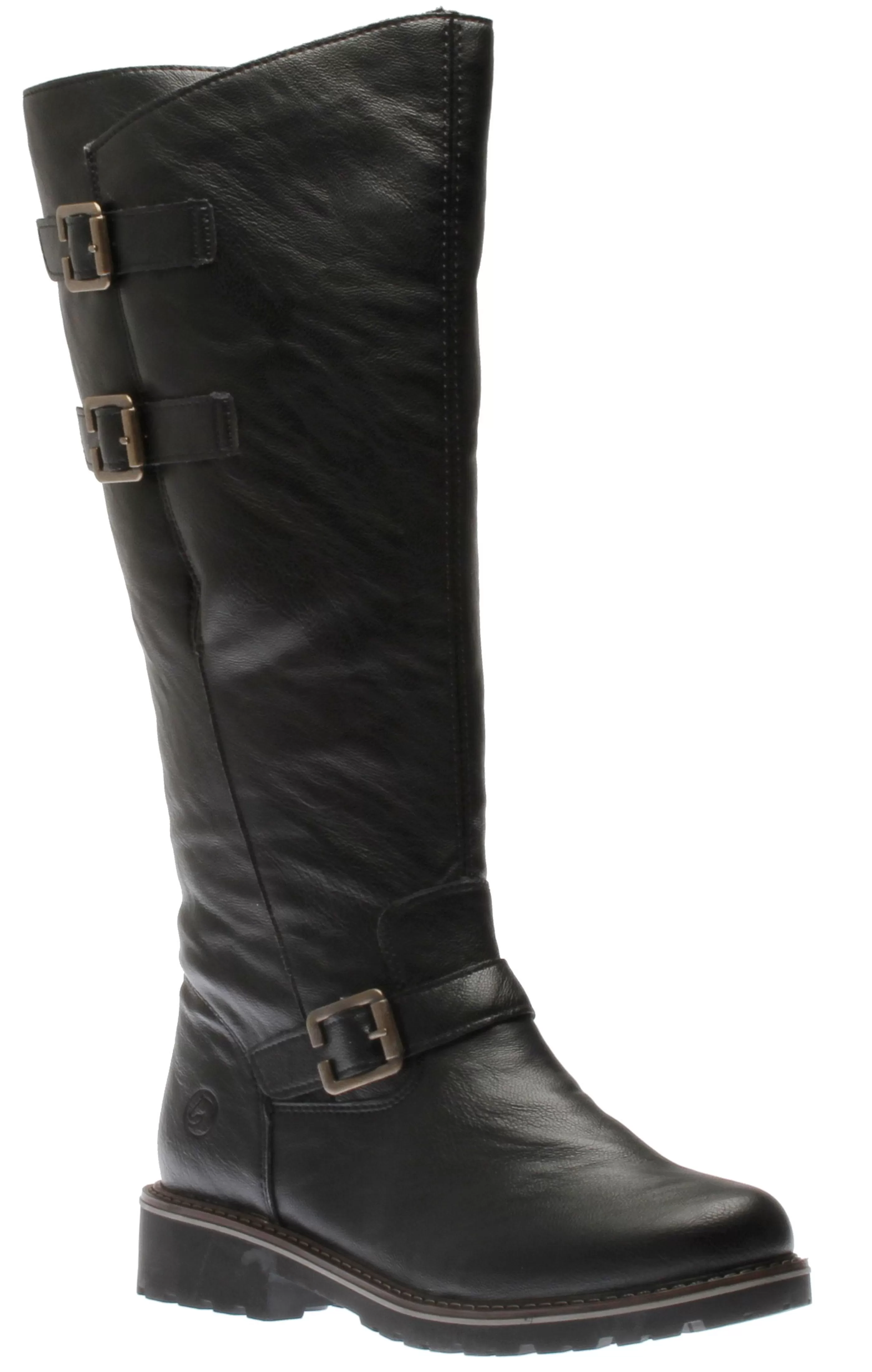 Best Kaduna Wide S Black Women Boot