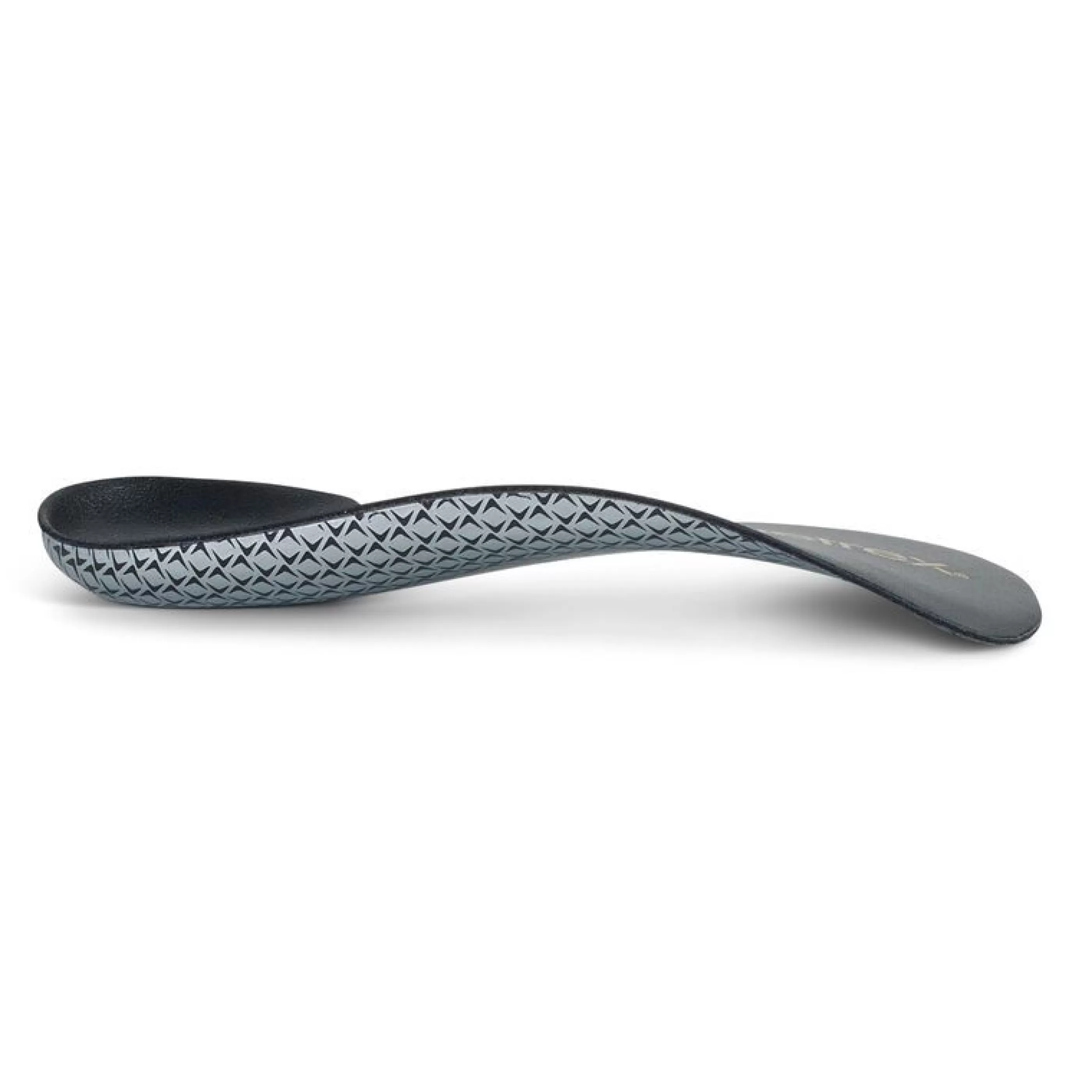 Cheap L100 Men's In-Style Orthotics - Insole For Dress Shoes Accessories Sundry