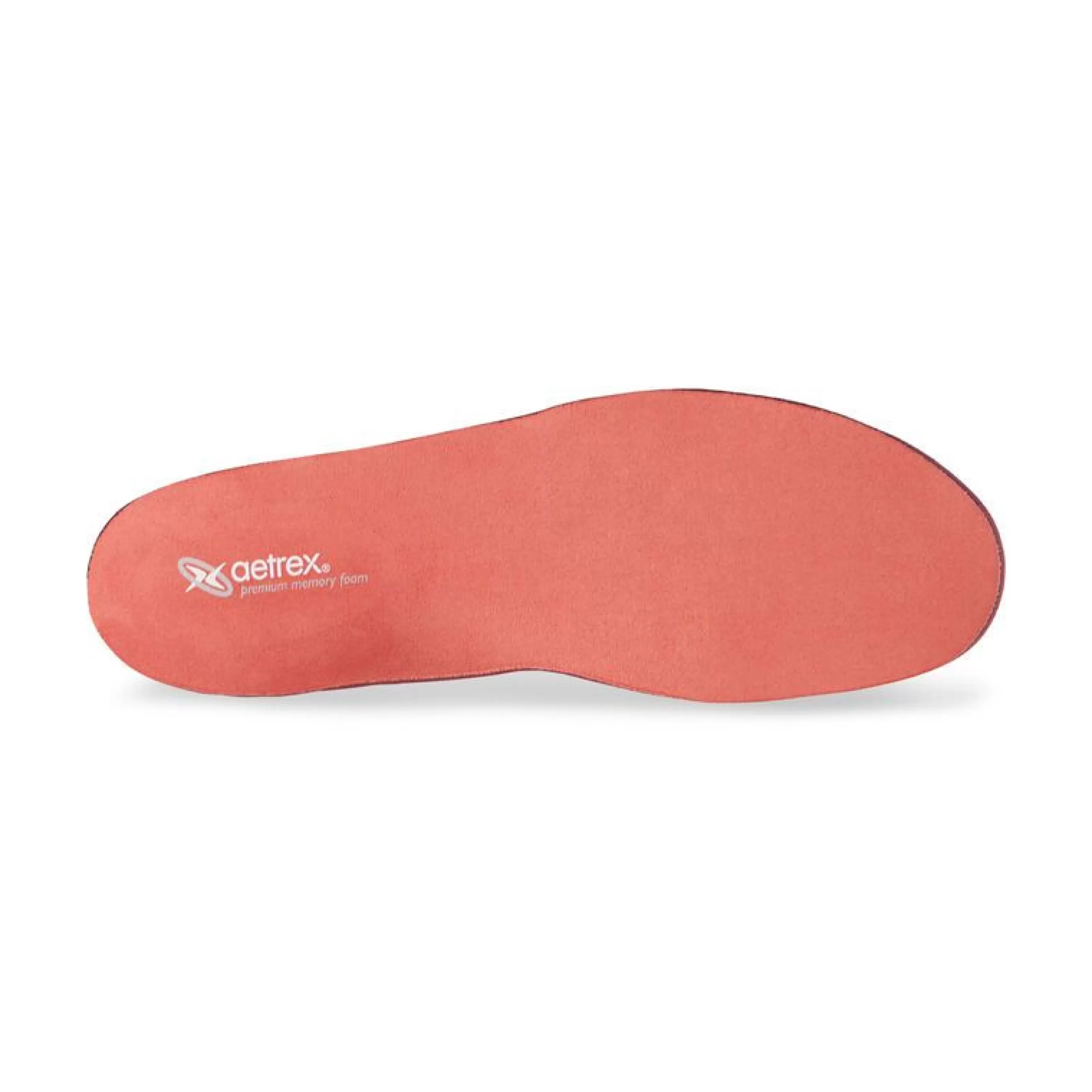 Cheap L2320 Women's Premium Memory Foam Posted Orthotics Accessories Sundry