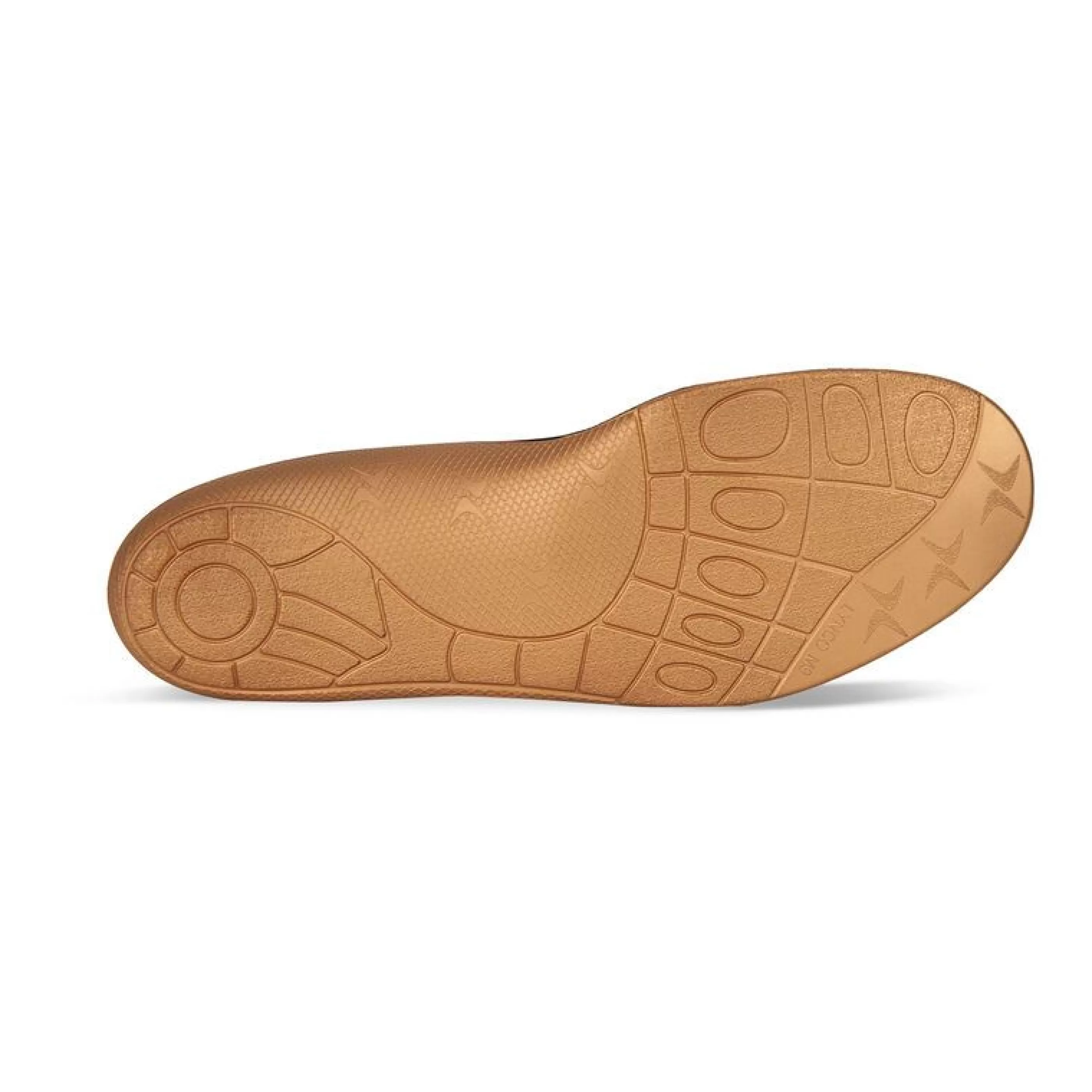 Cheap L400 Women's Compete Orthotics - Insoles For Active Lifestyles Accessories Sundry