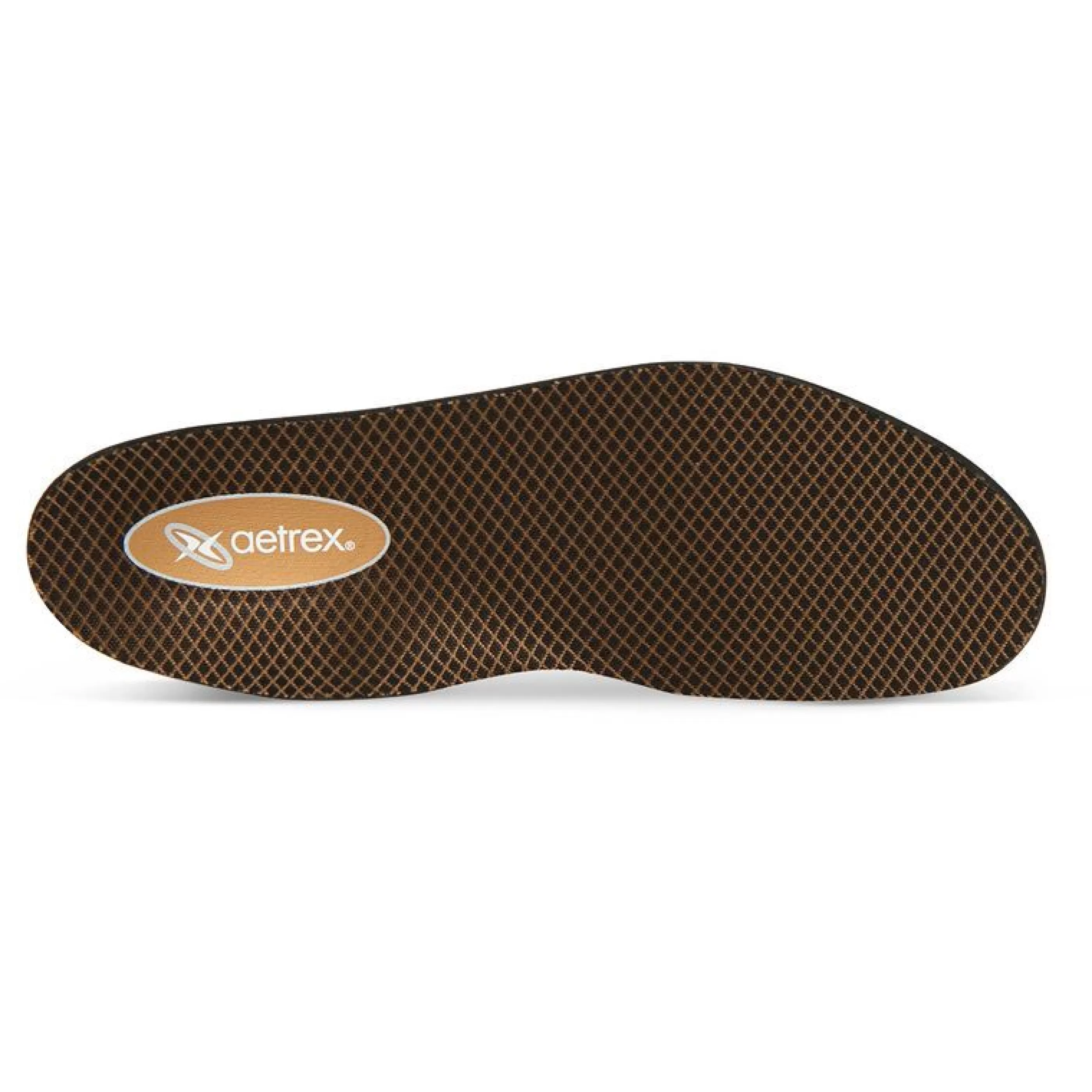 Cheap L420 Men's Compete Posted Orthotics Accessories Sundry