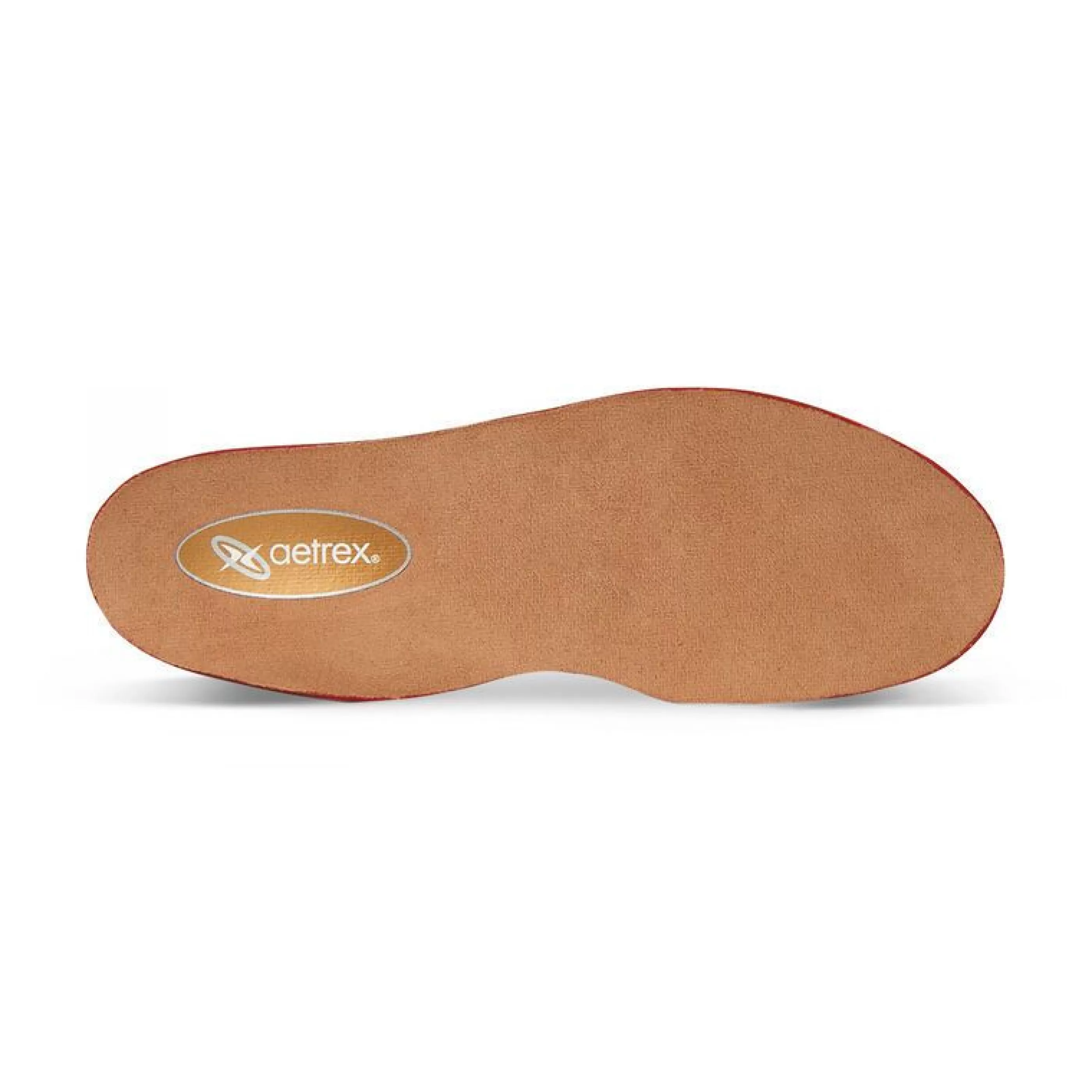 Outlet L620 Men's Casual Comfort Posted Orthotics Accessories Sundry