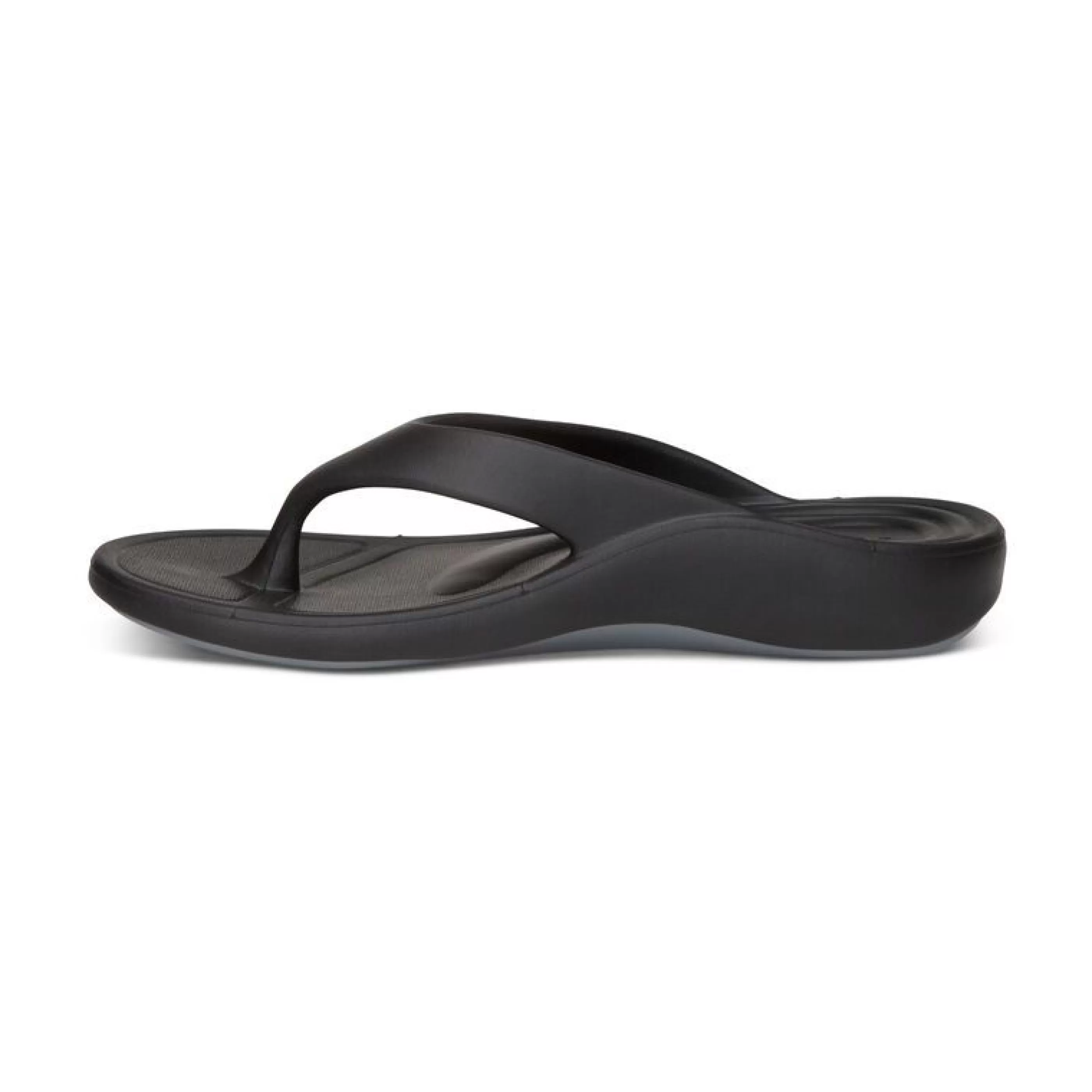 Online Maui Black Women Toe Thong