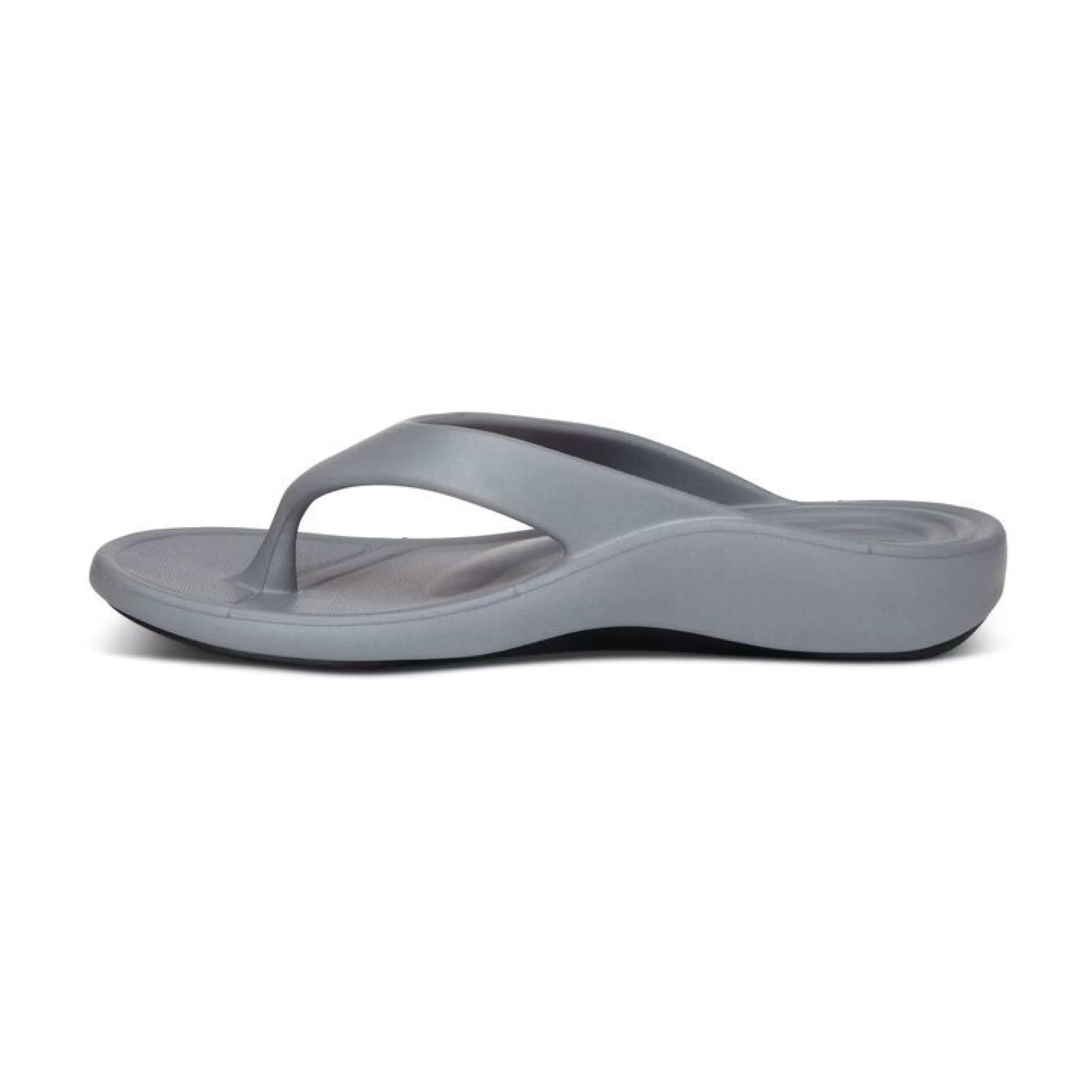 Best Maui Grey Women Toe Thong