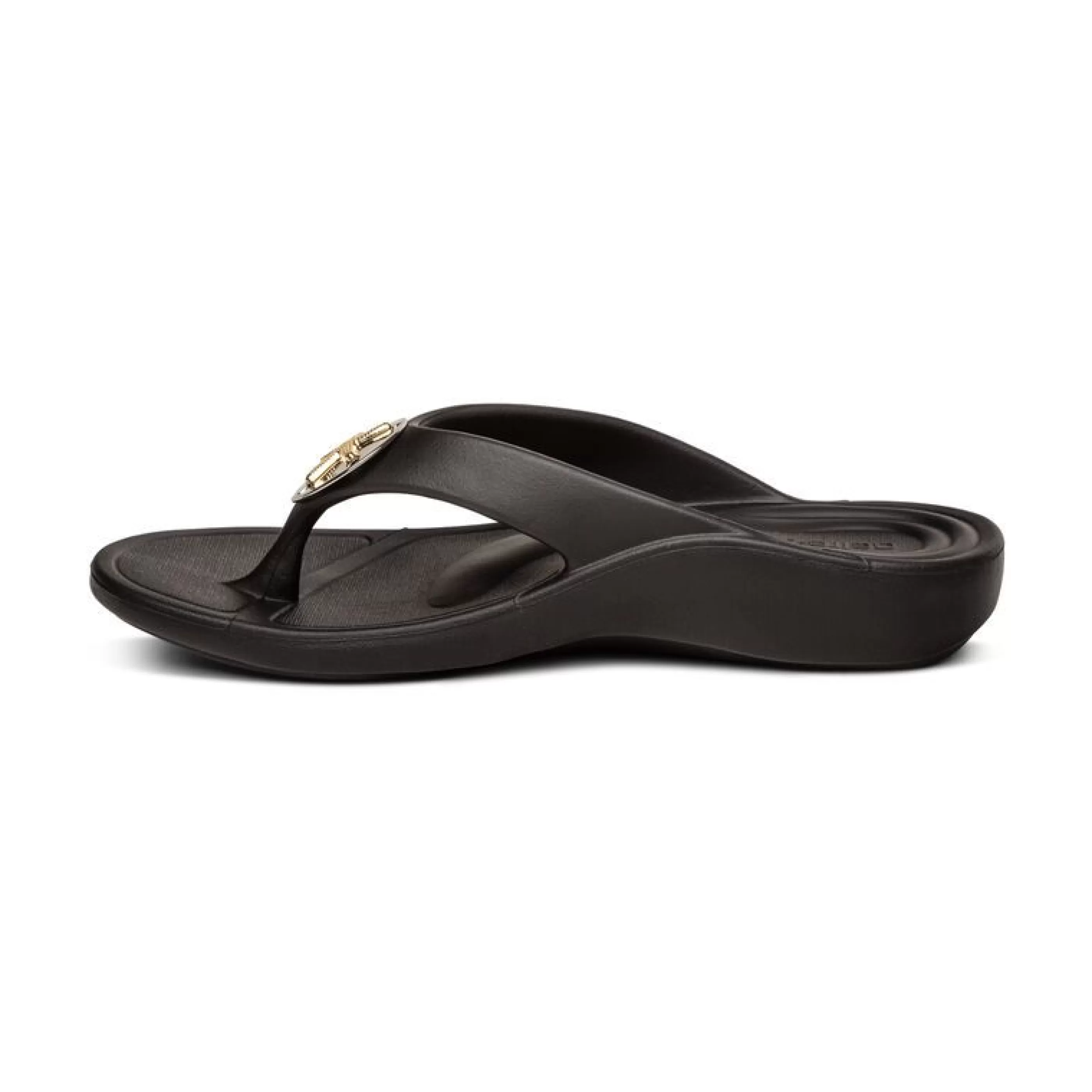 Best Maui Starfish Black Women Toe Thong