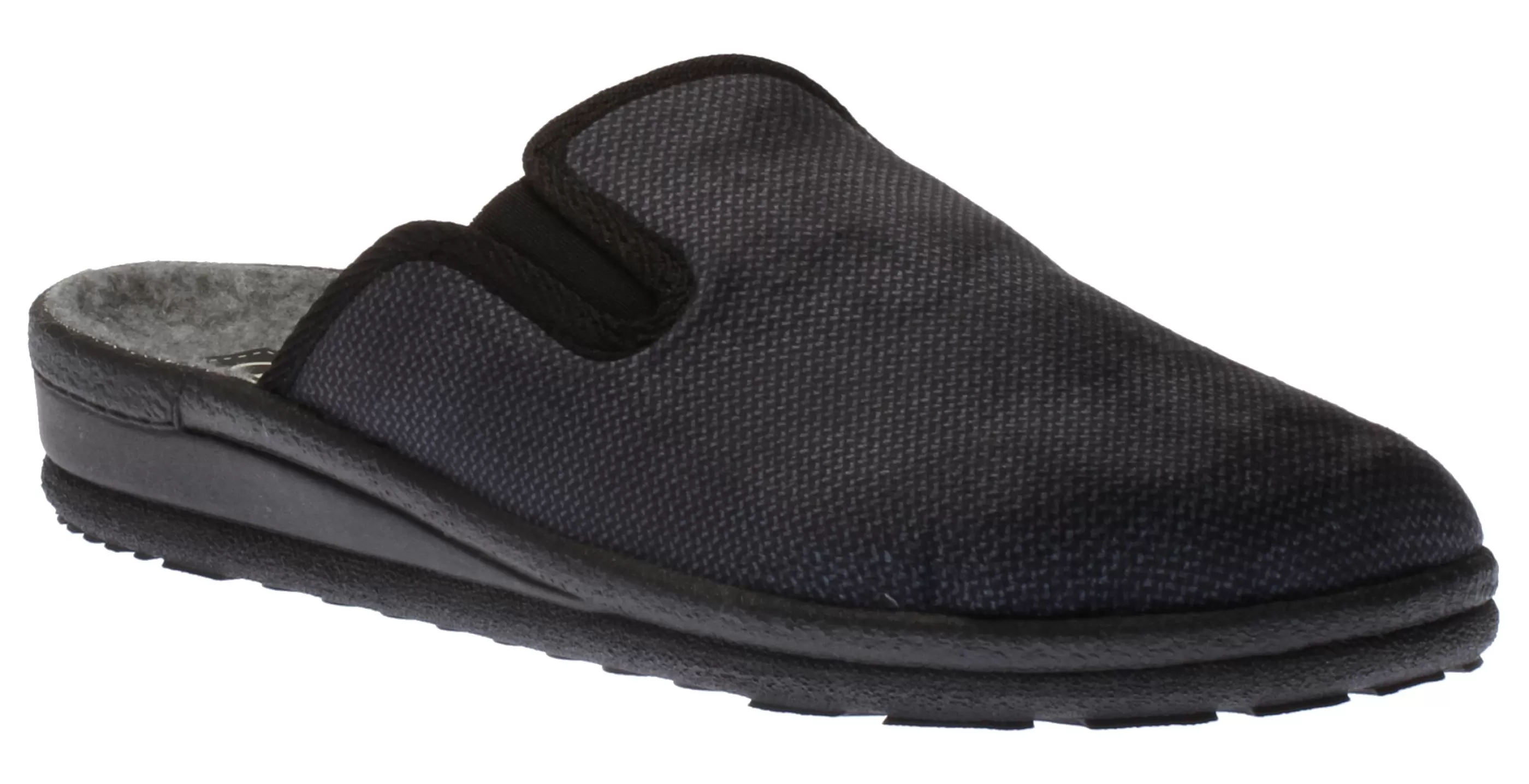 Sale Mens Slipper Black Men Slipper