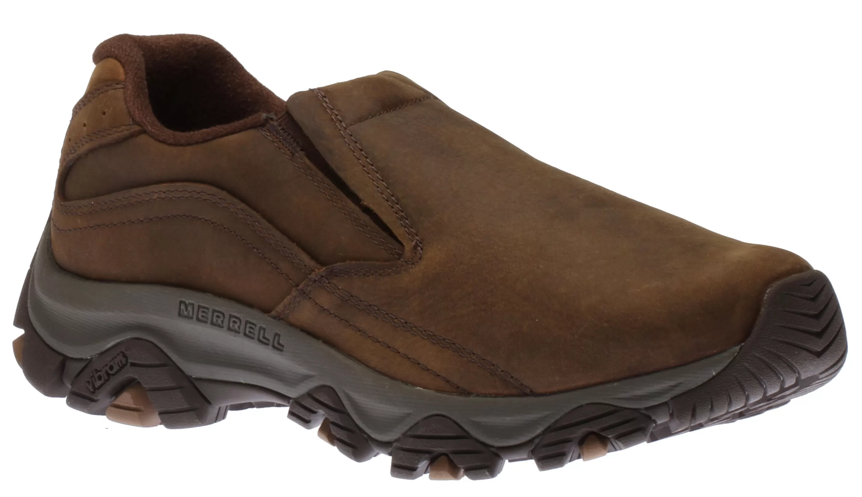 Discount Moab Adv 3 Moc Earth Men Walking