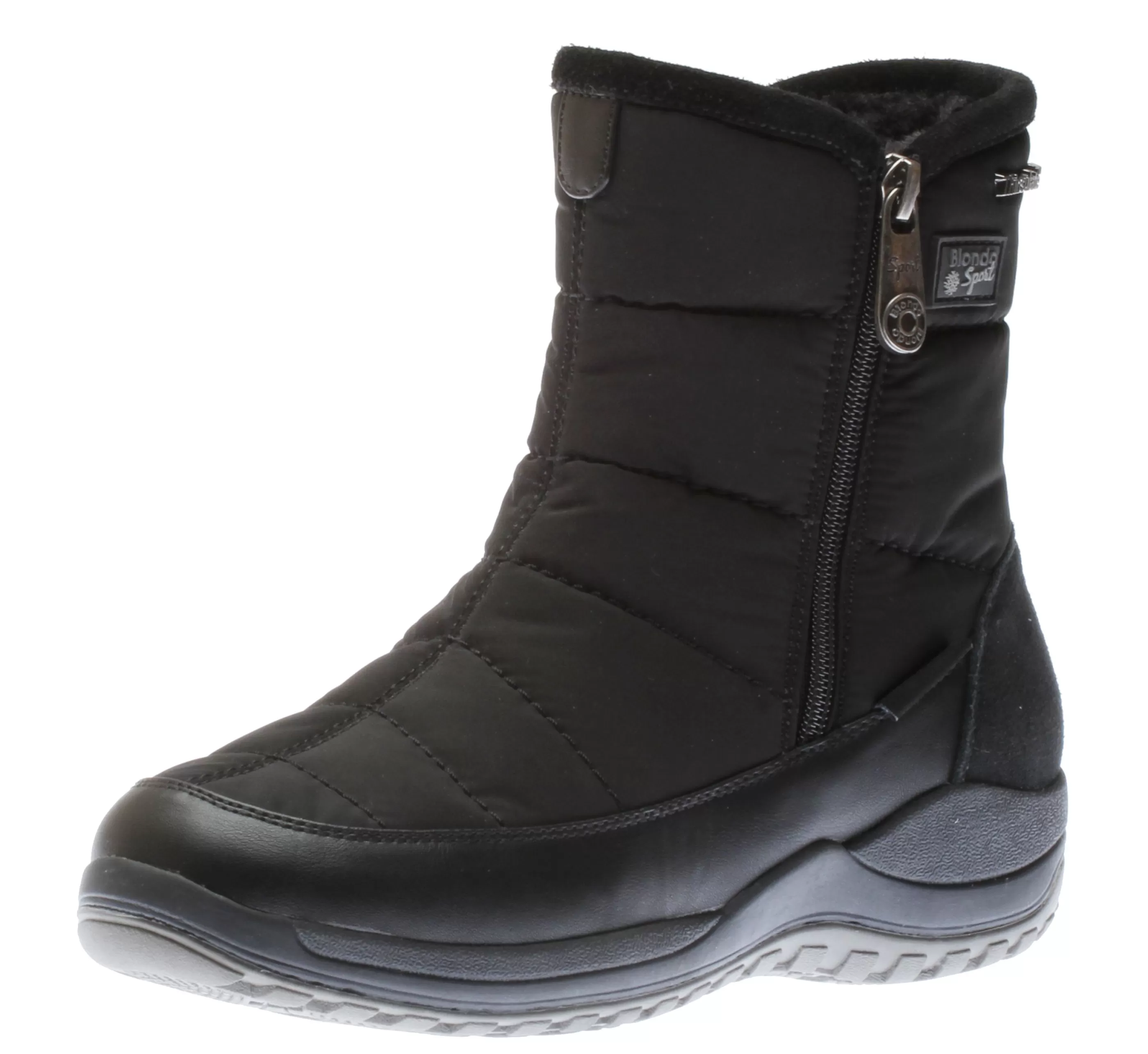 Sale Pyper Black Women Boot