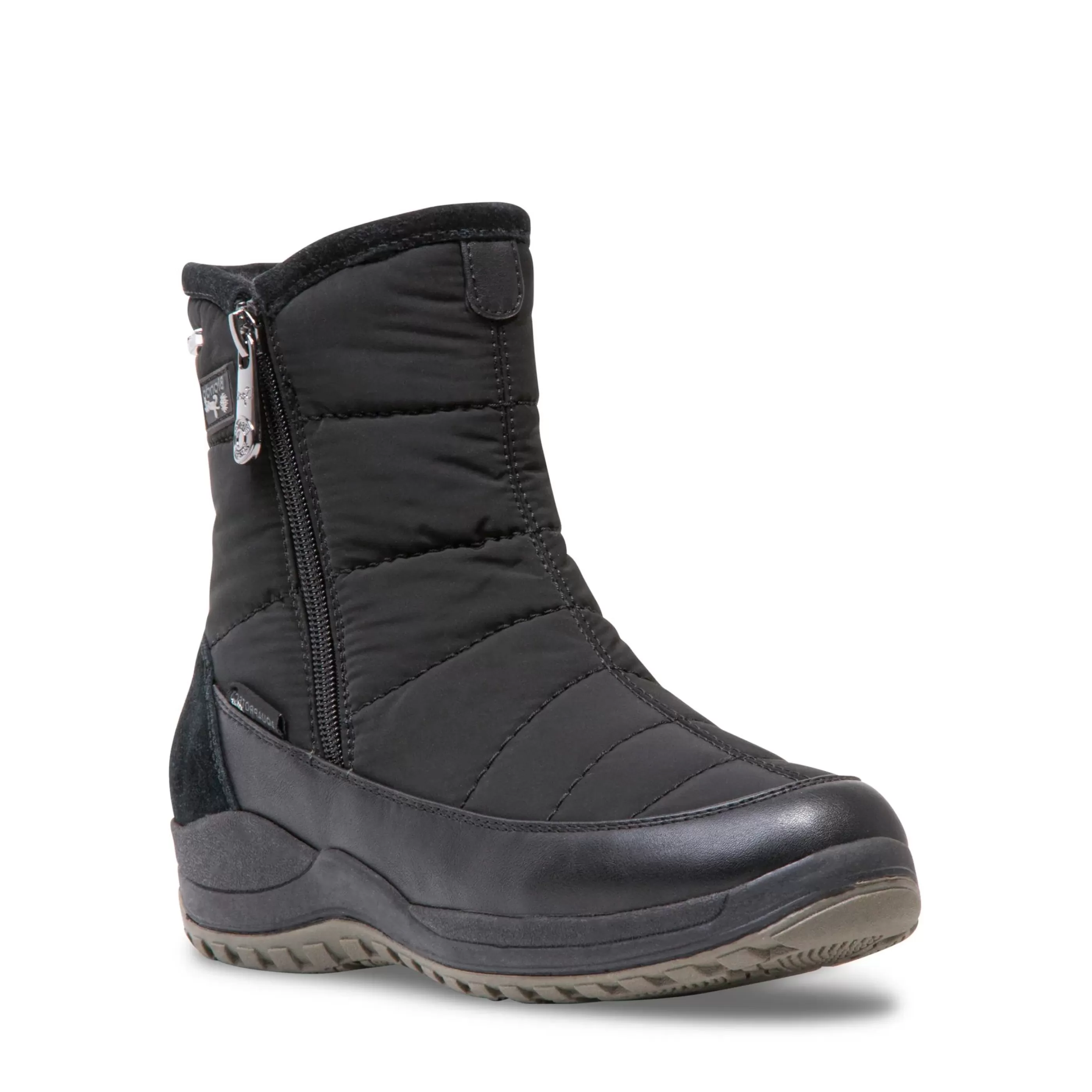 Sale Pyper Black Women Boot