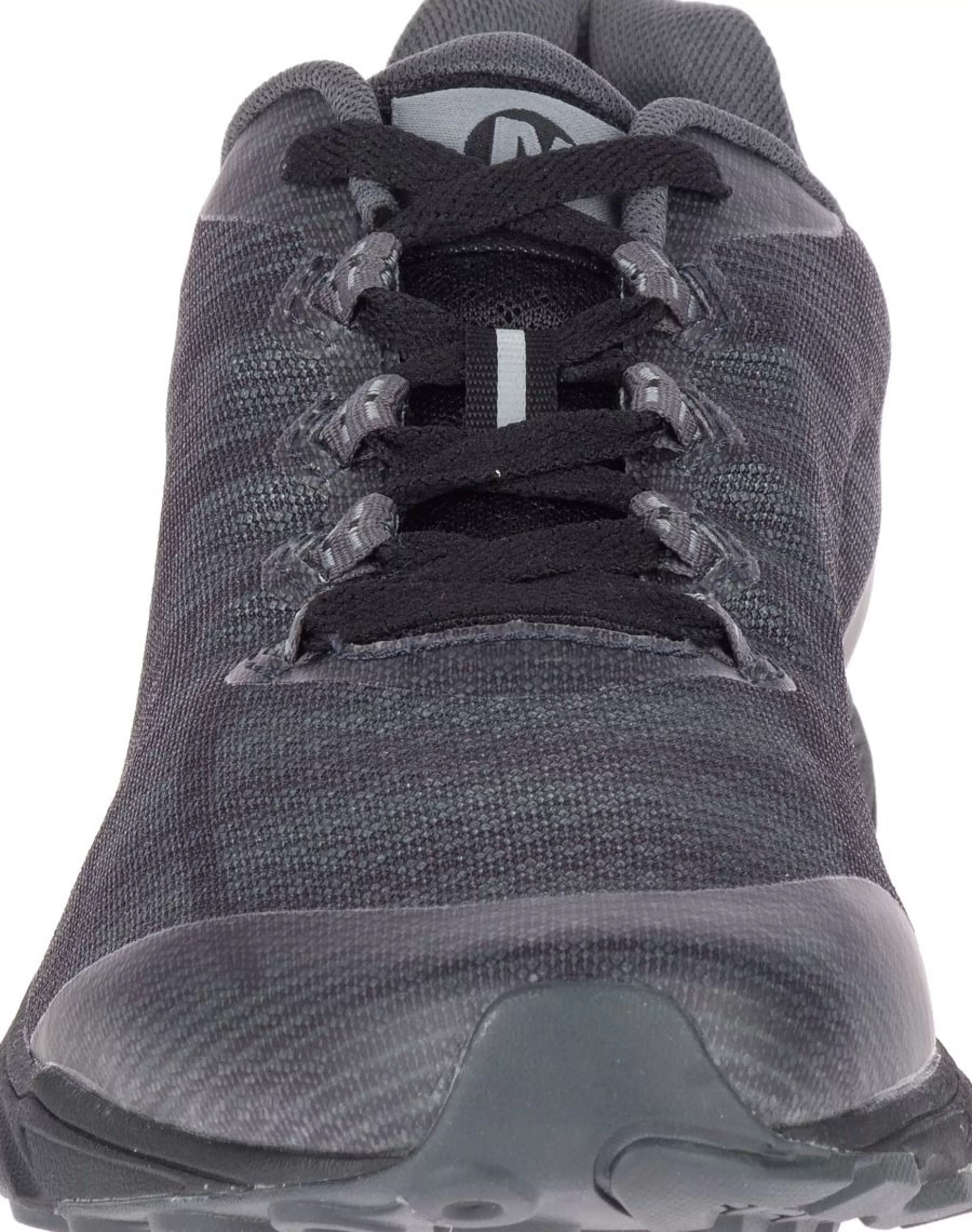 Outlet Reverb Black Trail Running Shoe Men Casual