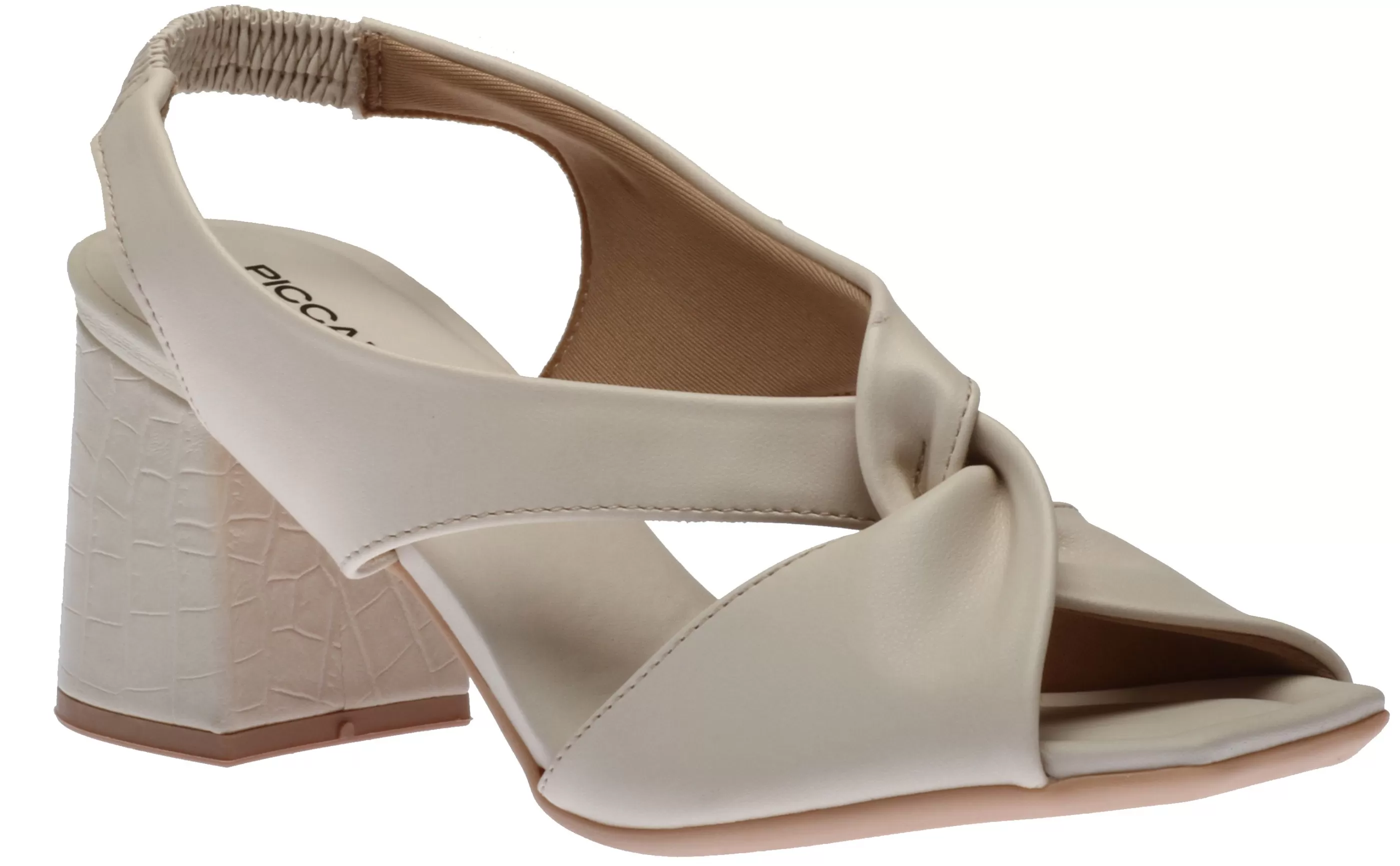 Shop Sandal Off White Women Sandal