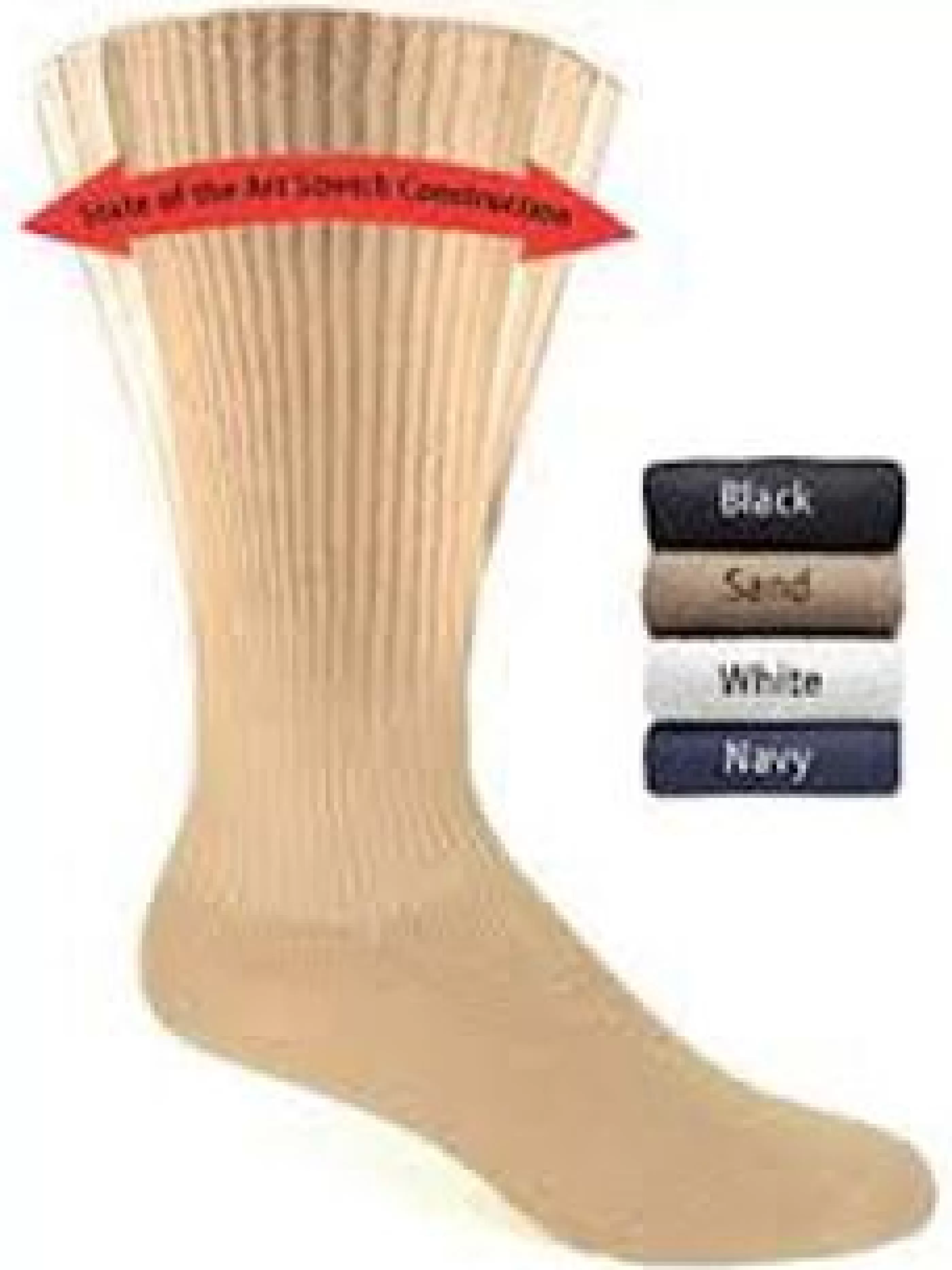 Store Simcan Comfort Socks Accessories Socks