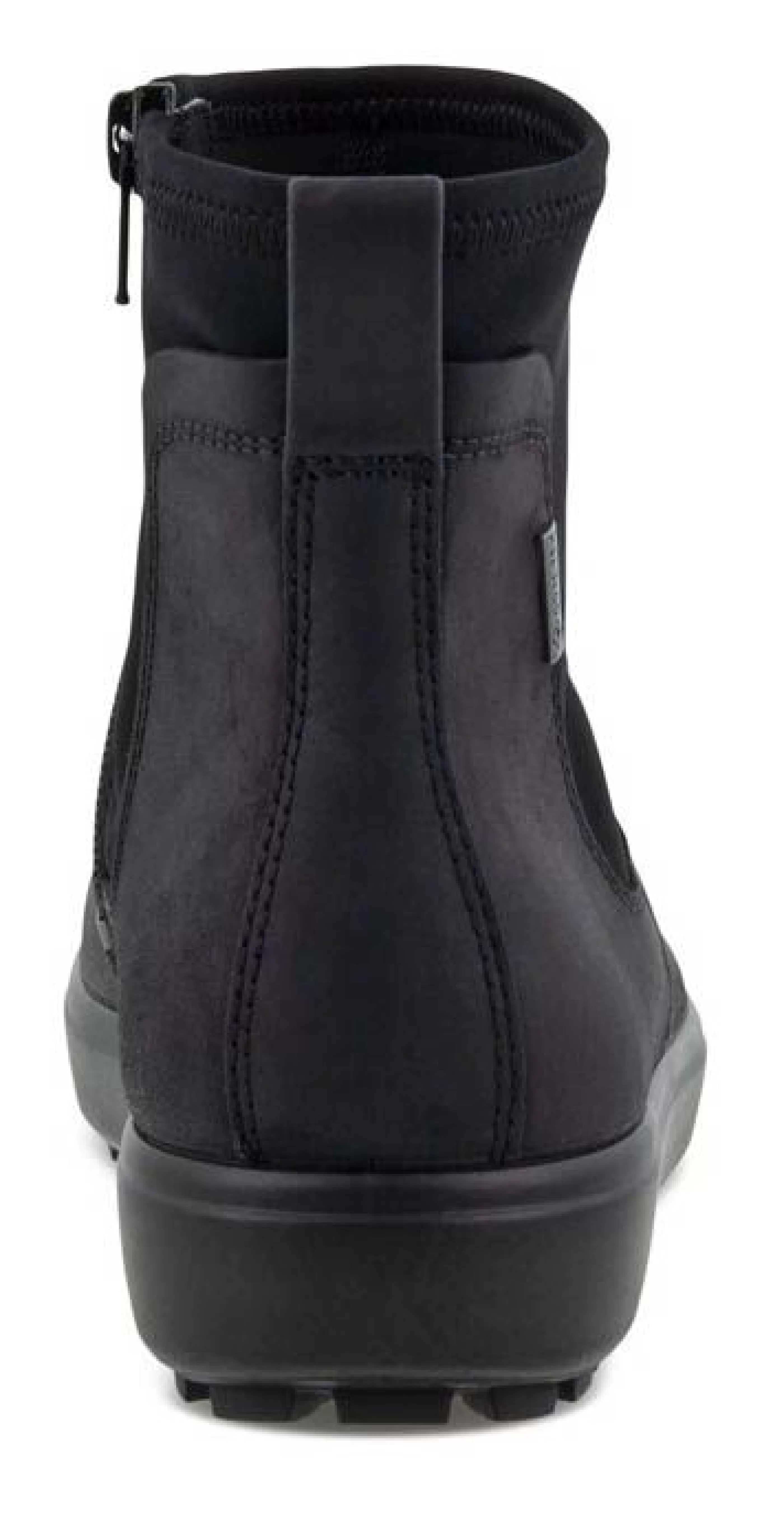 Clearance Soft 7 Tred W Black Women Boot