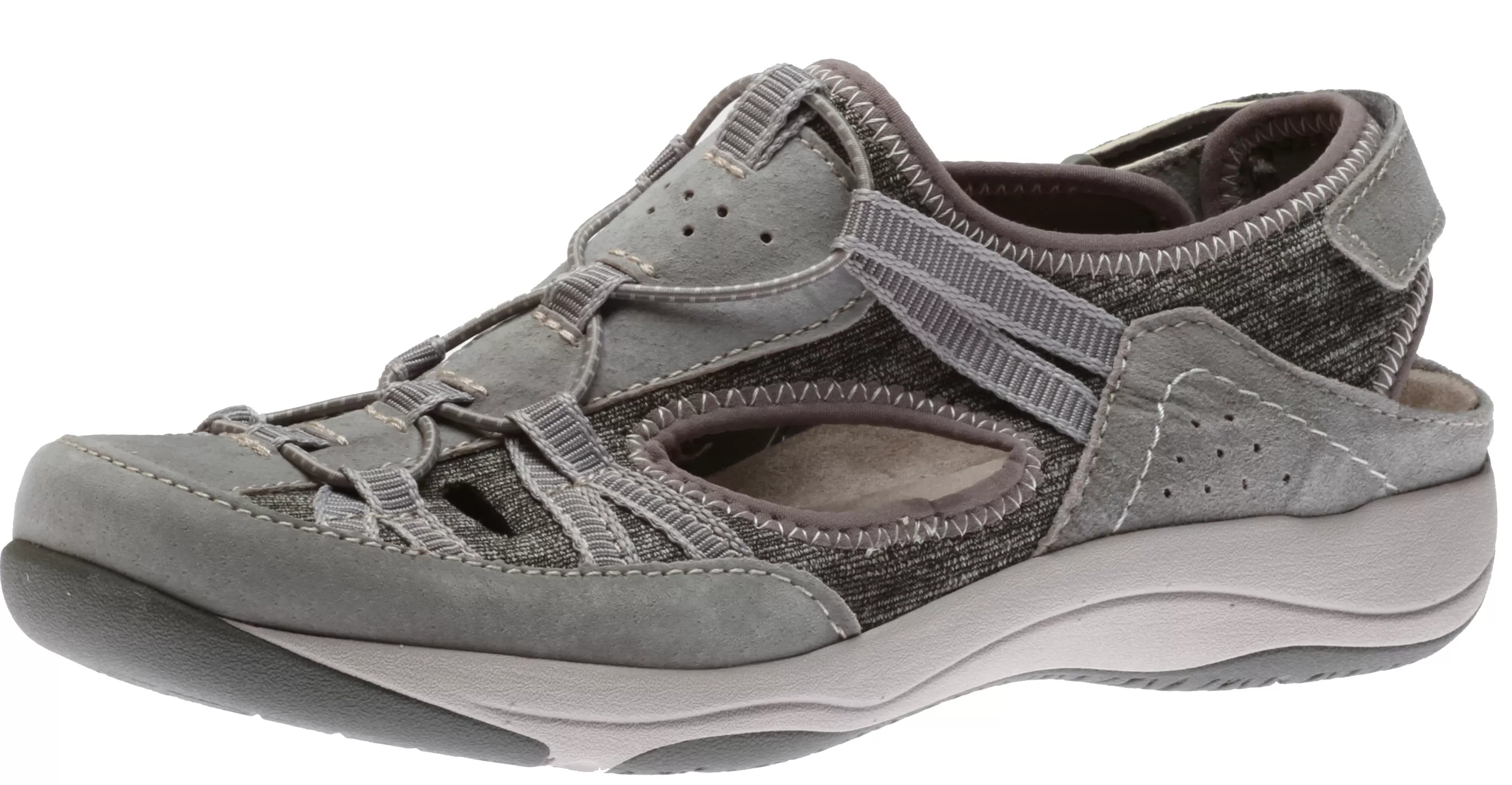 Sale Sonoma Frost Grey Sport Sandal Women Sandal