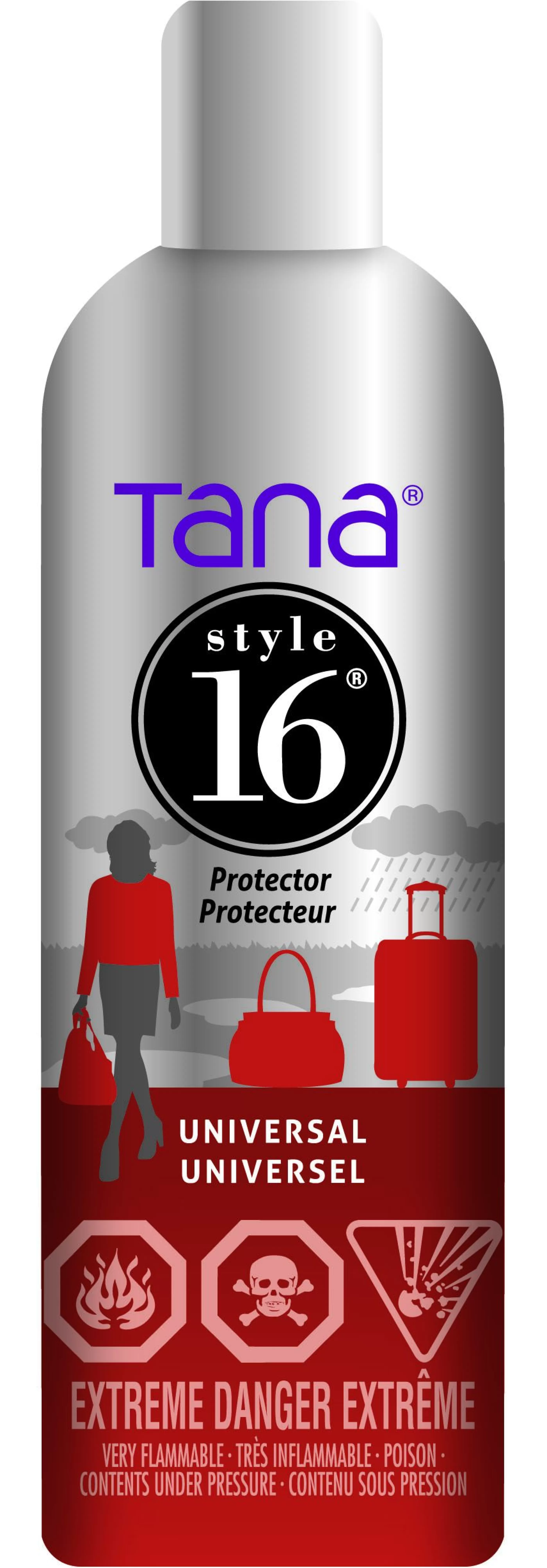 Fashion Style 16 All Protector 300G Accessories Polish