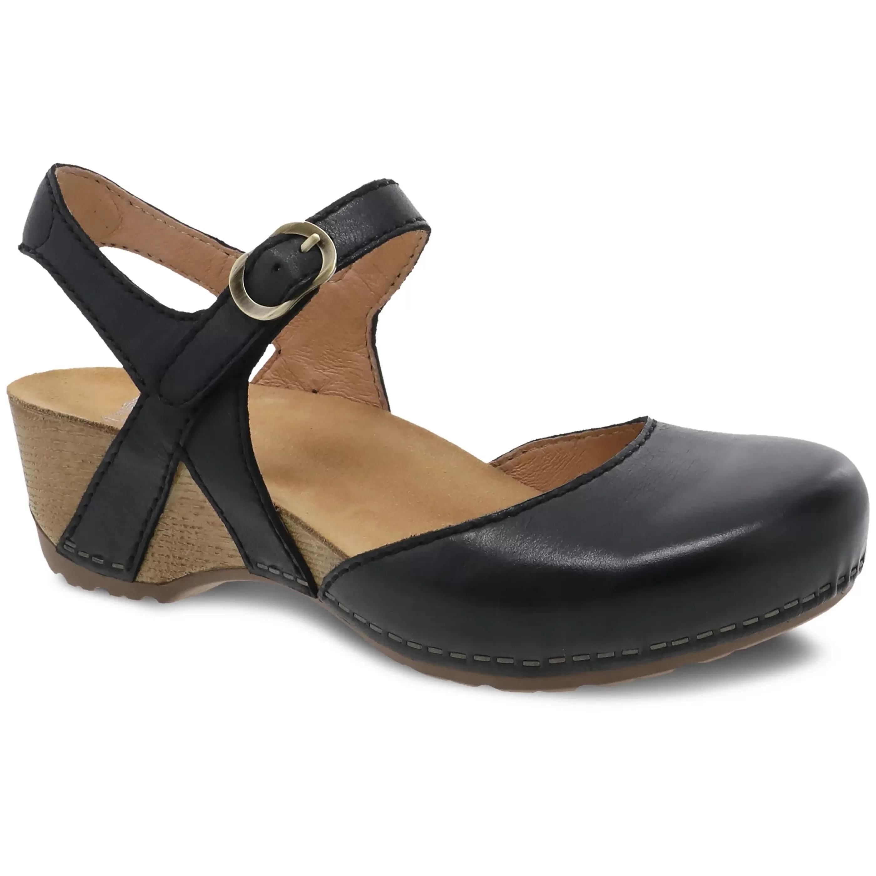 Sale Tiffani Black Women Sandal