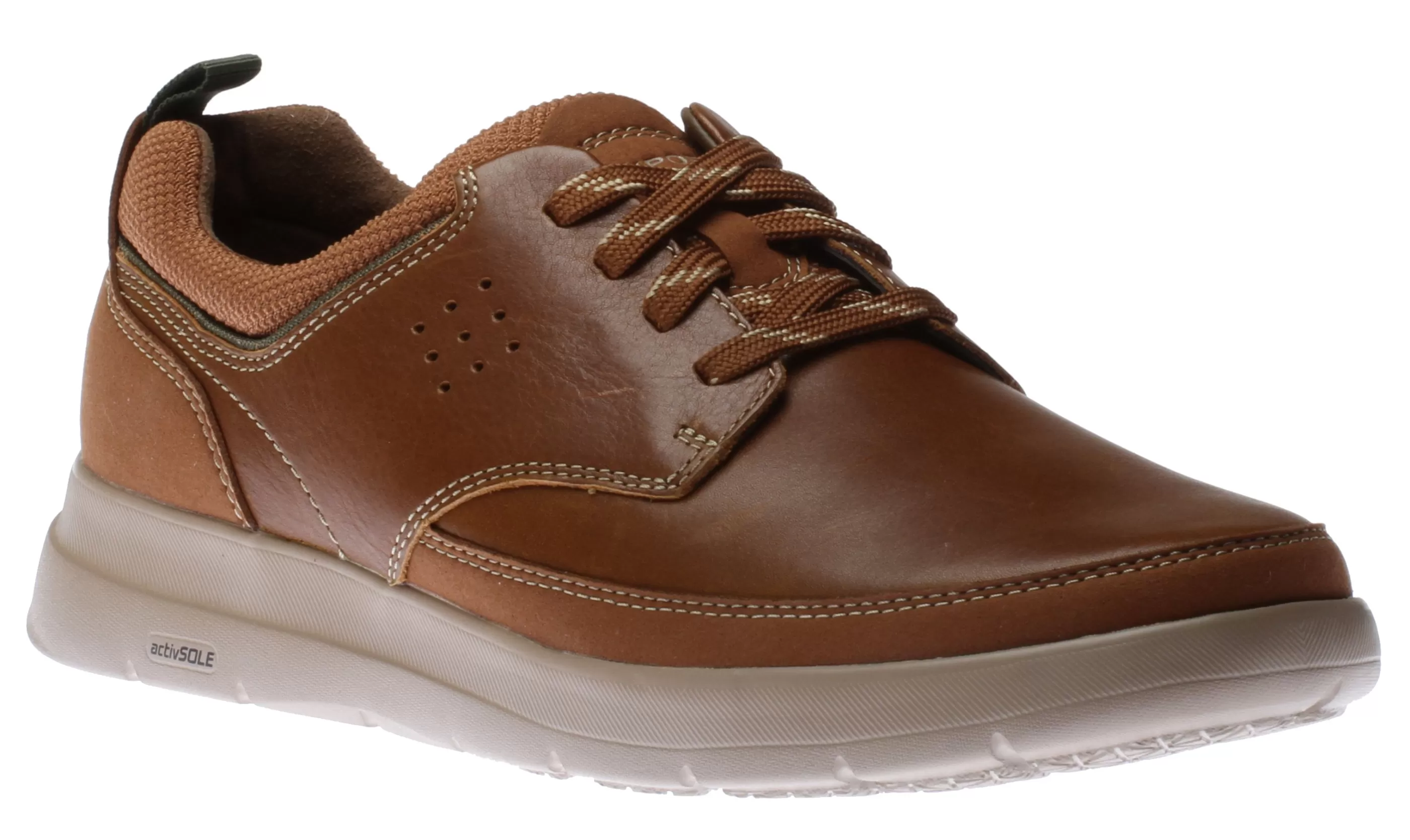 Shop True Cayden Wood Men Casual