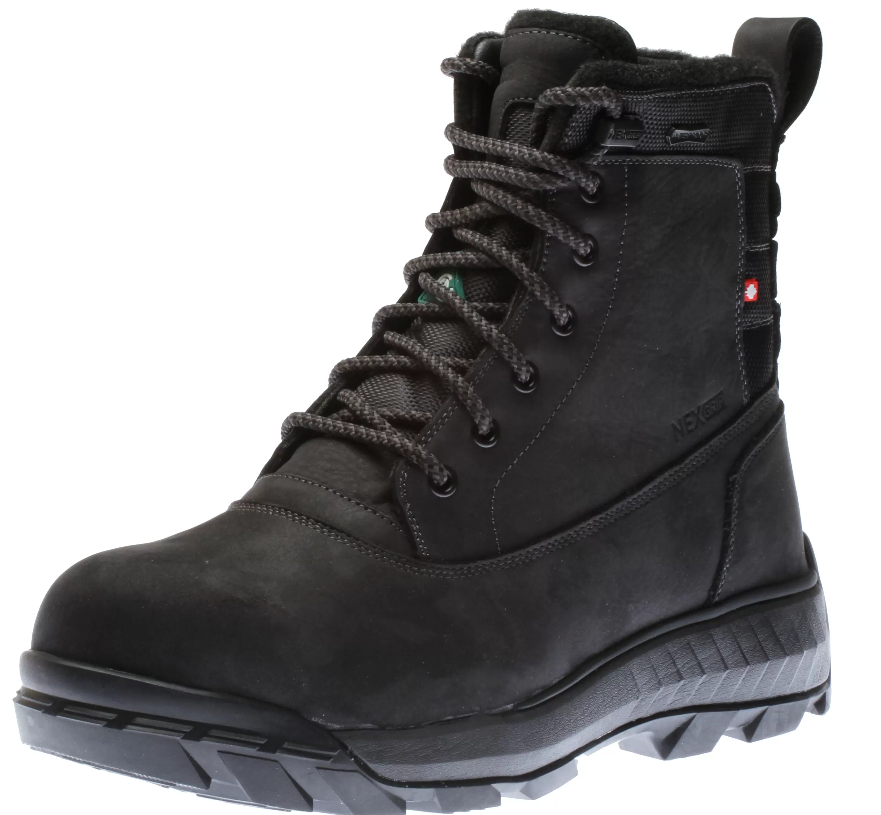 Online Victory 3.0 Black Men Boot