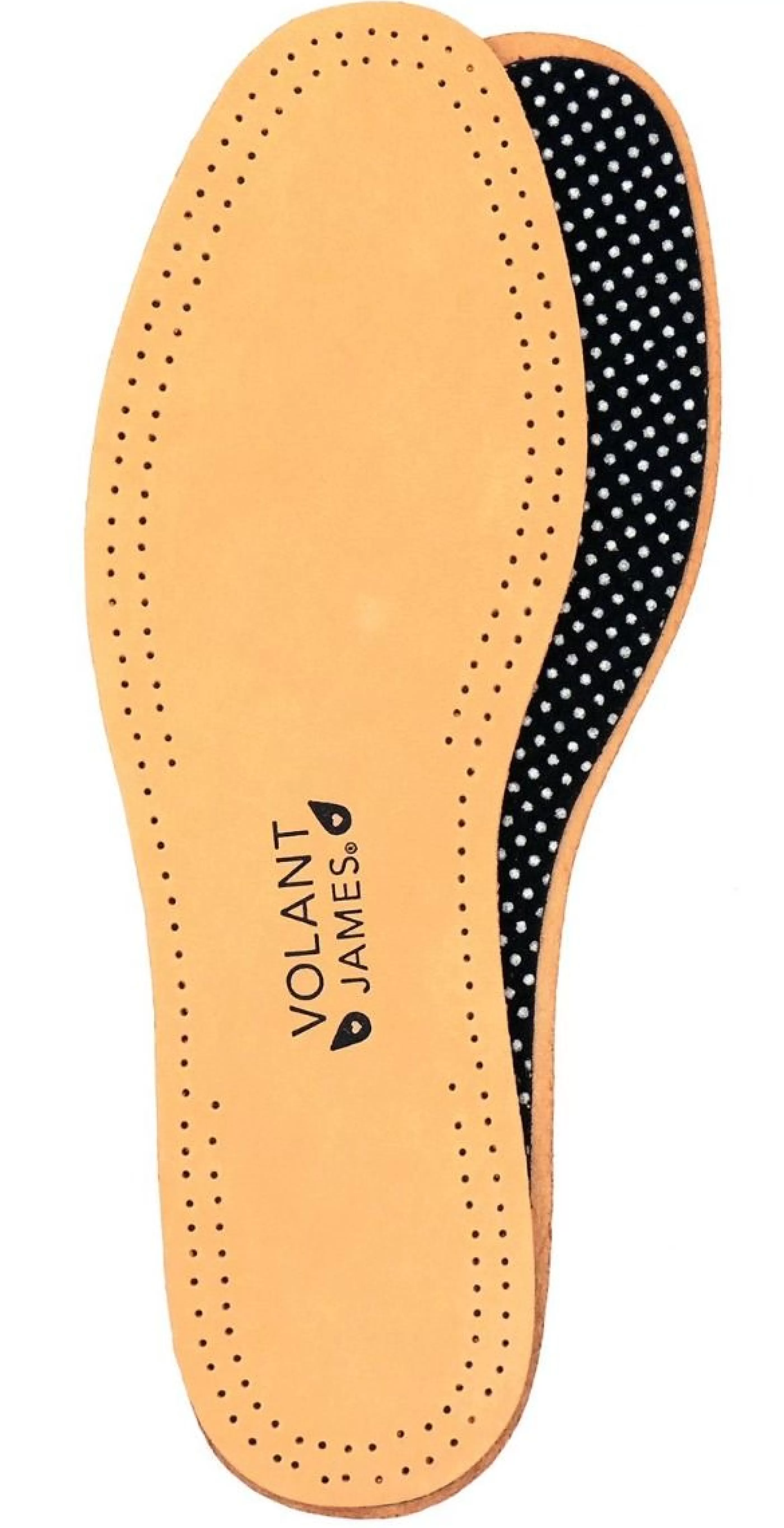 Hot Leather Insole Accessories Insoles