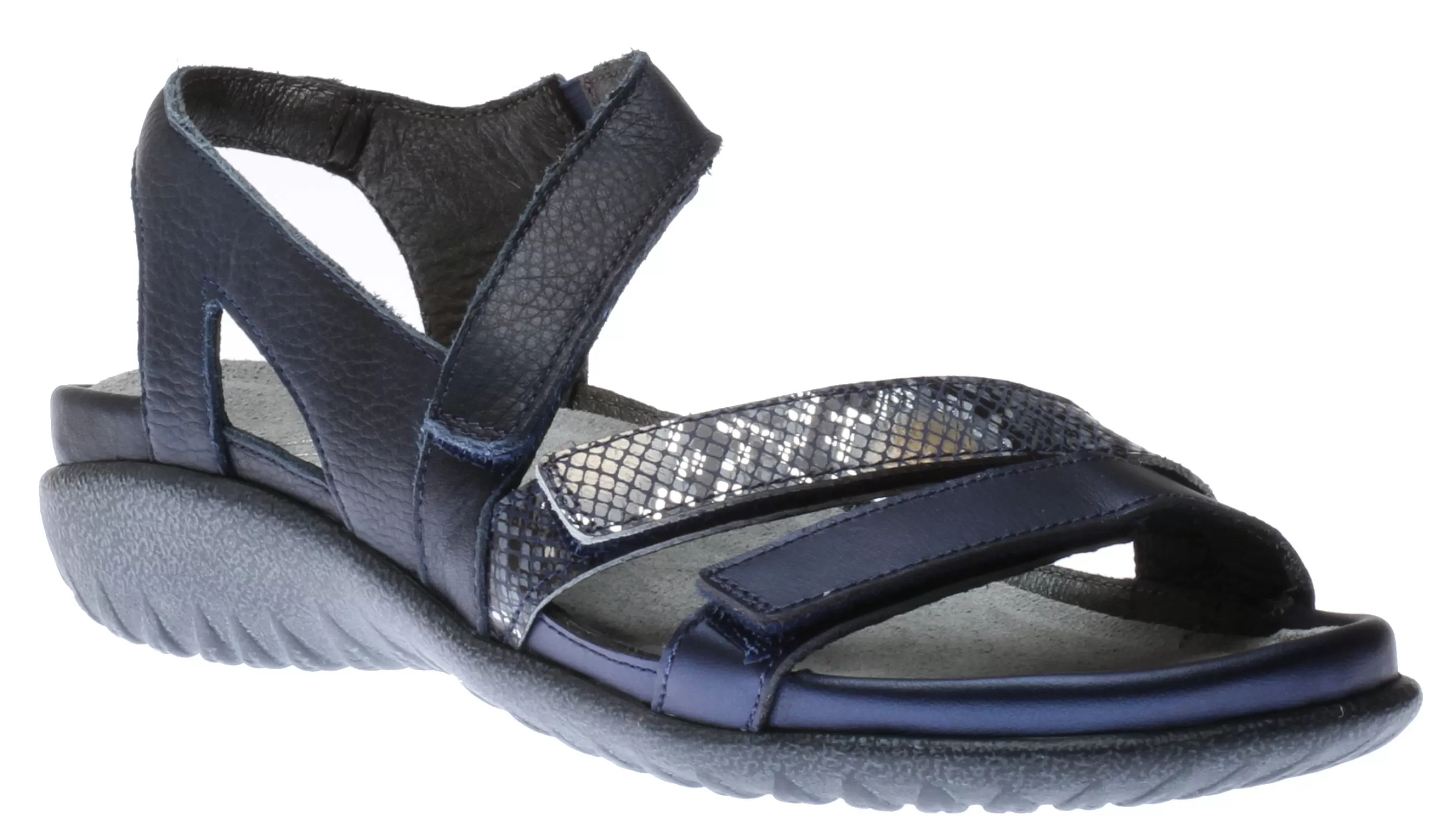 Sale Whetu Polar Sea Women Sandal