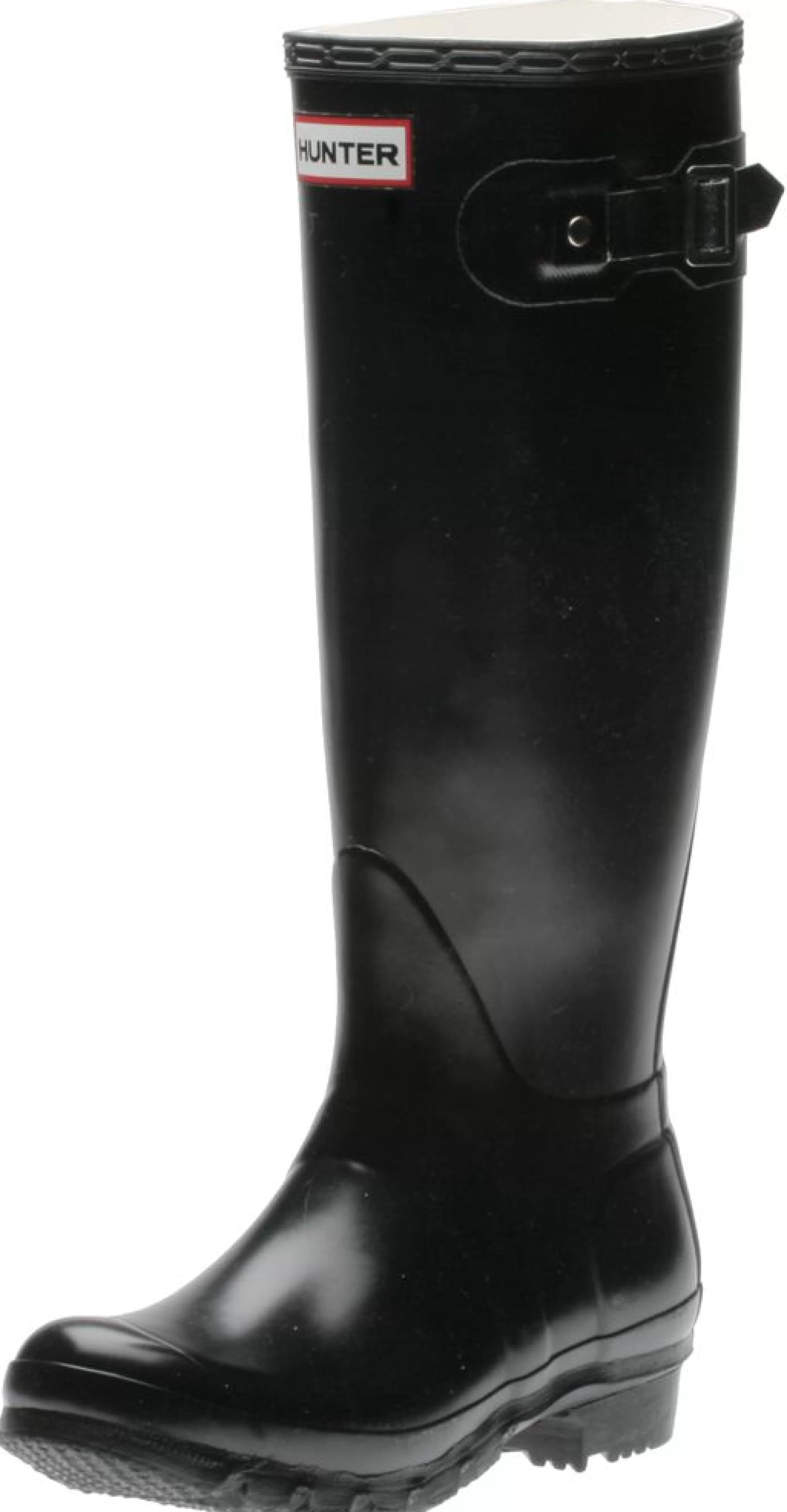 Hot Women's Original Black Tall Rain Boot Women Rain Boot