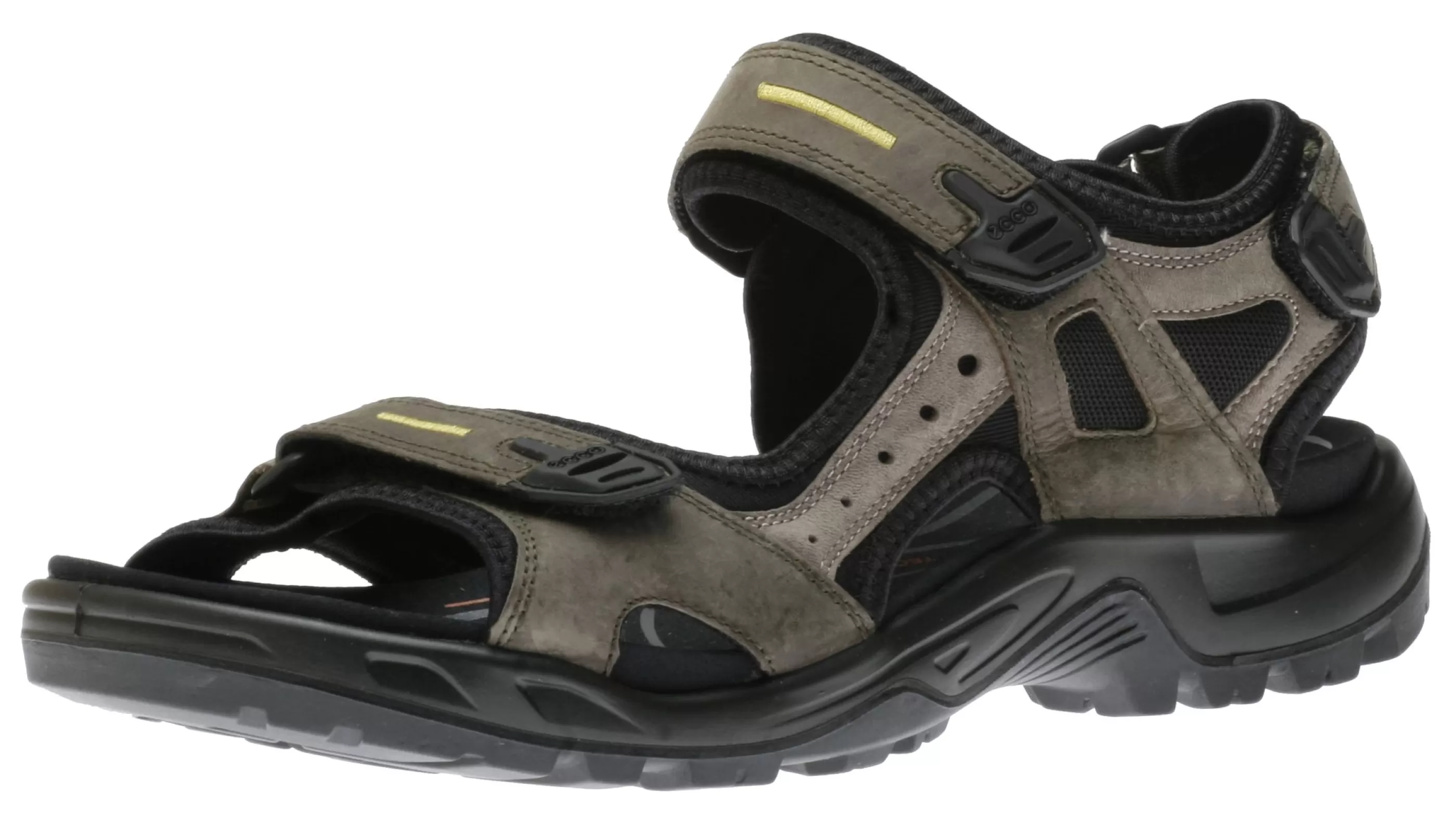 Discount Yucatan Moon Rock Sport Sandal Men Sandal