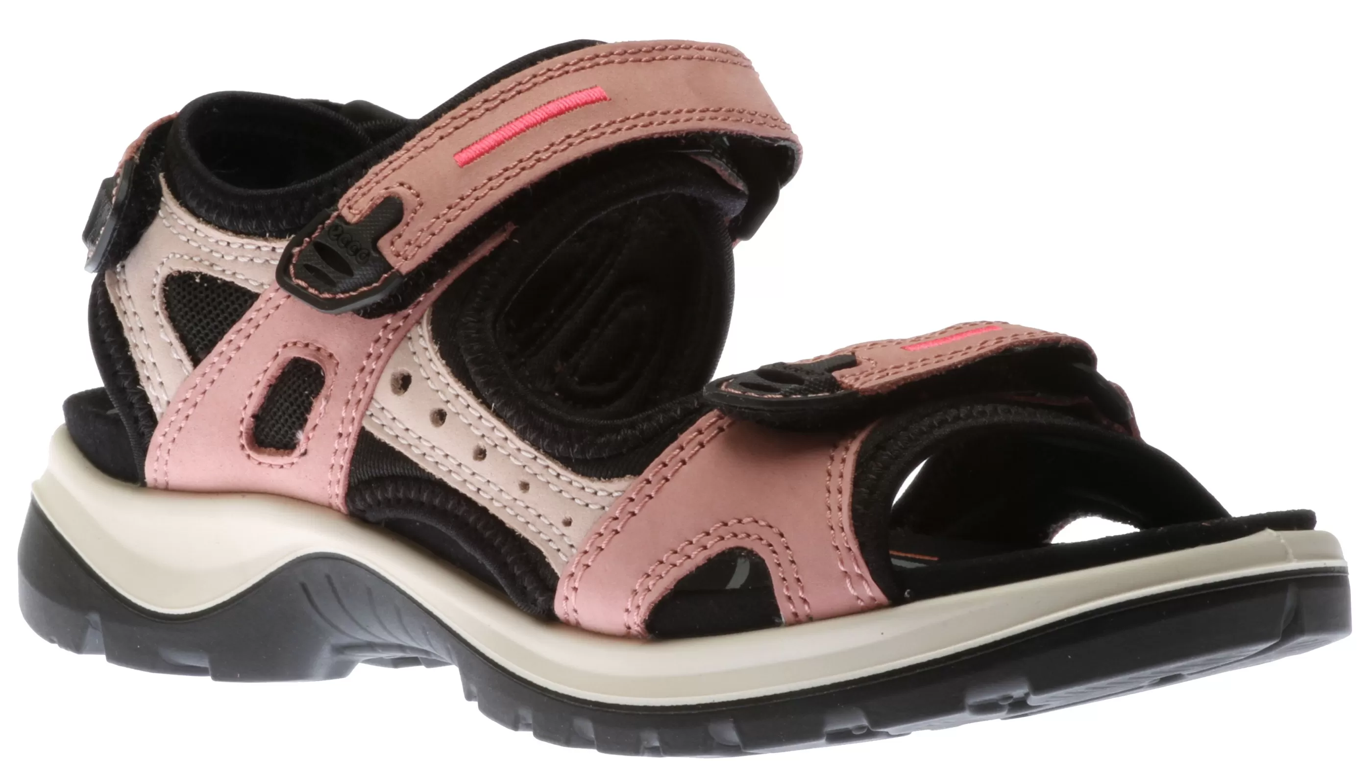 Flash Sale Yucatan Rose Sport Sandal Women Sandal